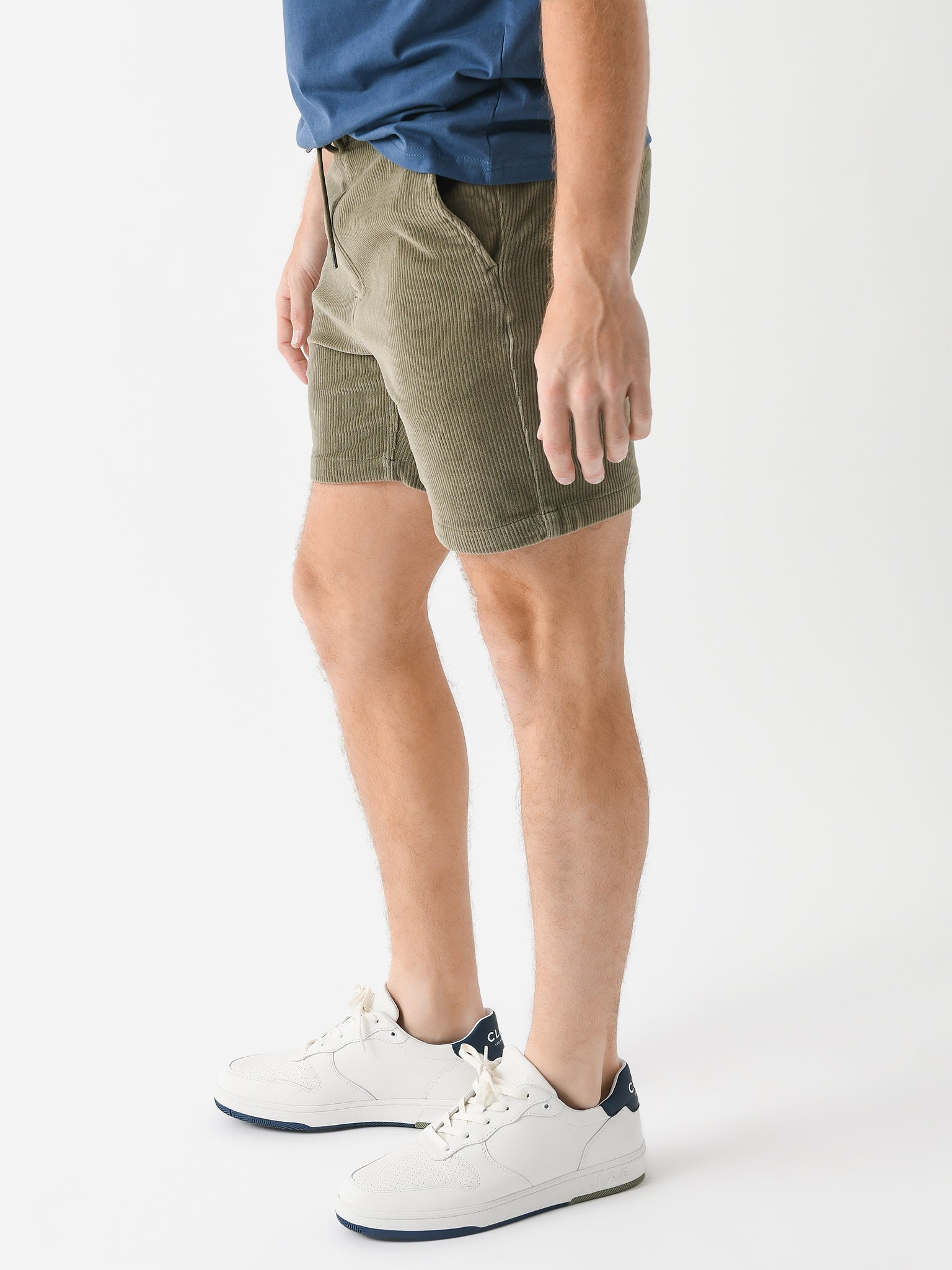 MBS2430xSURPLUSOLIVE-alt2