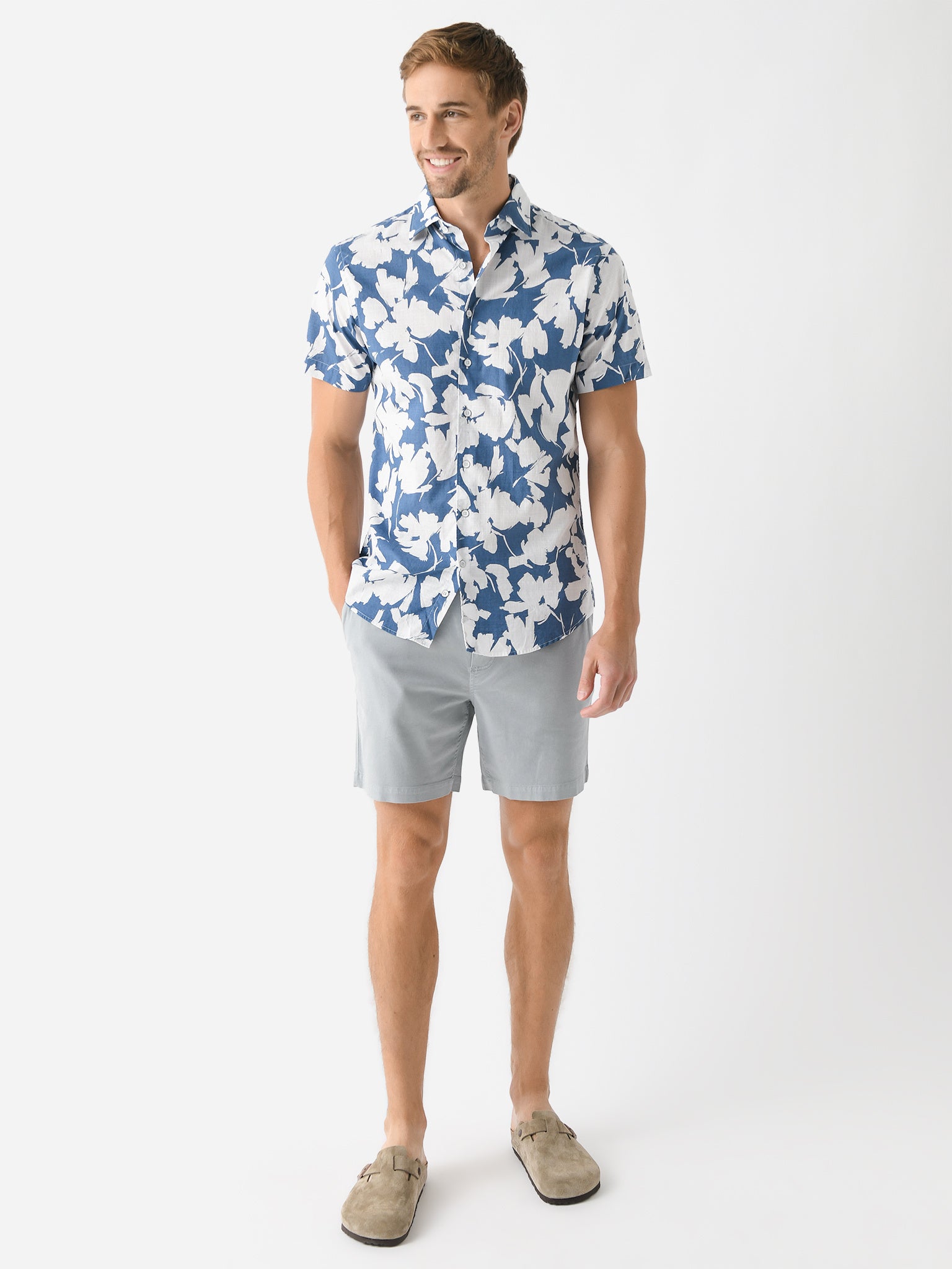 MBS2436xROCKYGREY-alt1