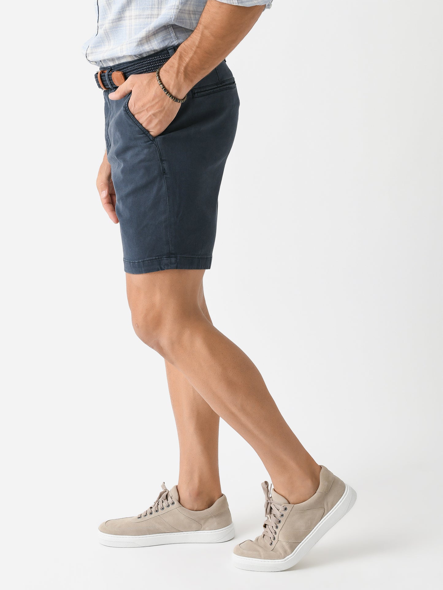 MBS2437xBLUENIGHTS-alt2