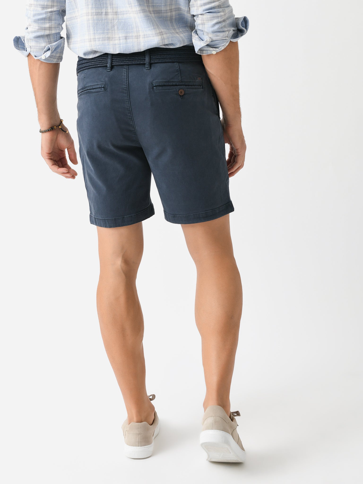 MBS2437xBLUENIGHTS-alt3