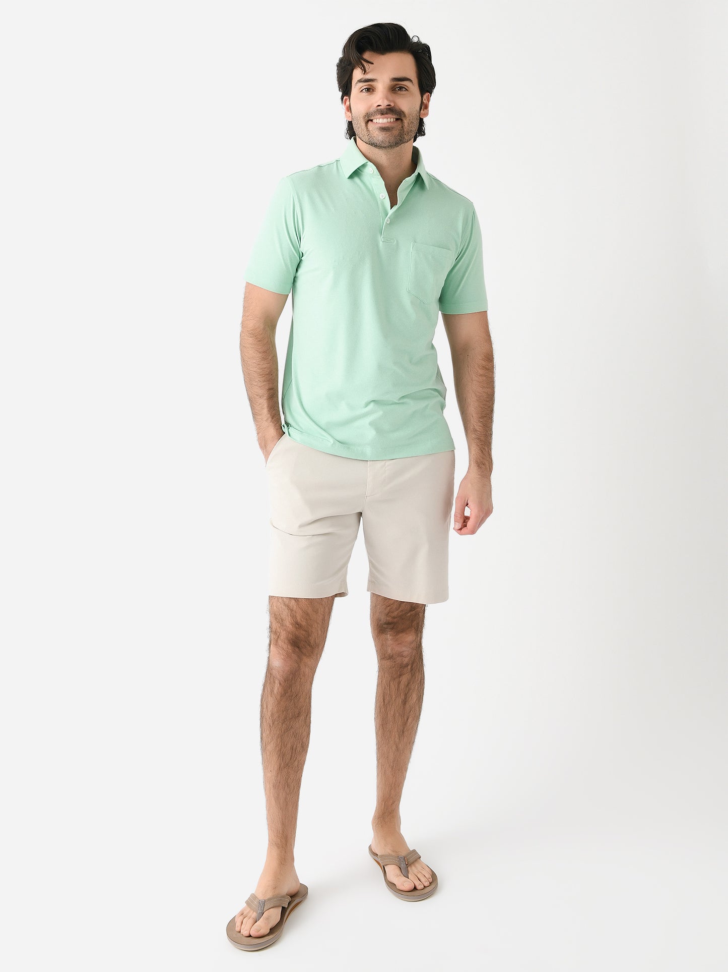 MBS2441xLIGHTSAND-alt1