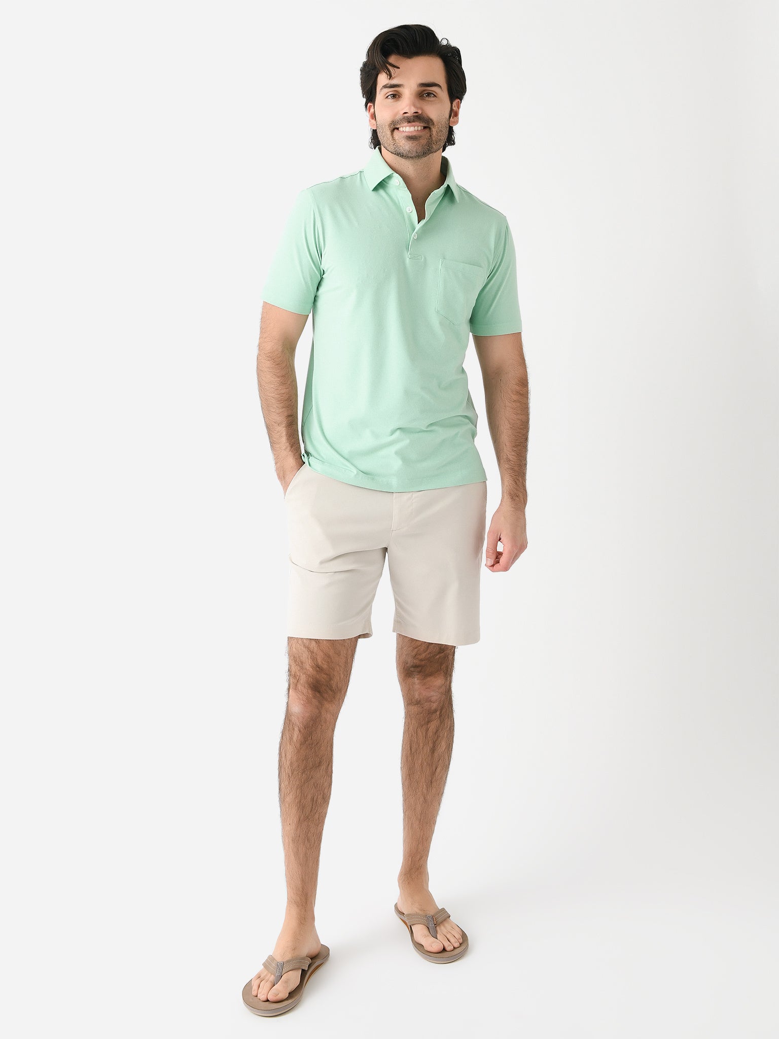 MBS2441xLIGHTSAND-alt1