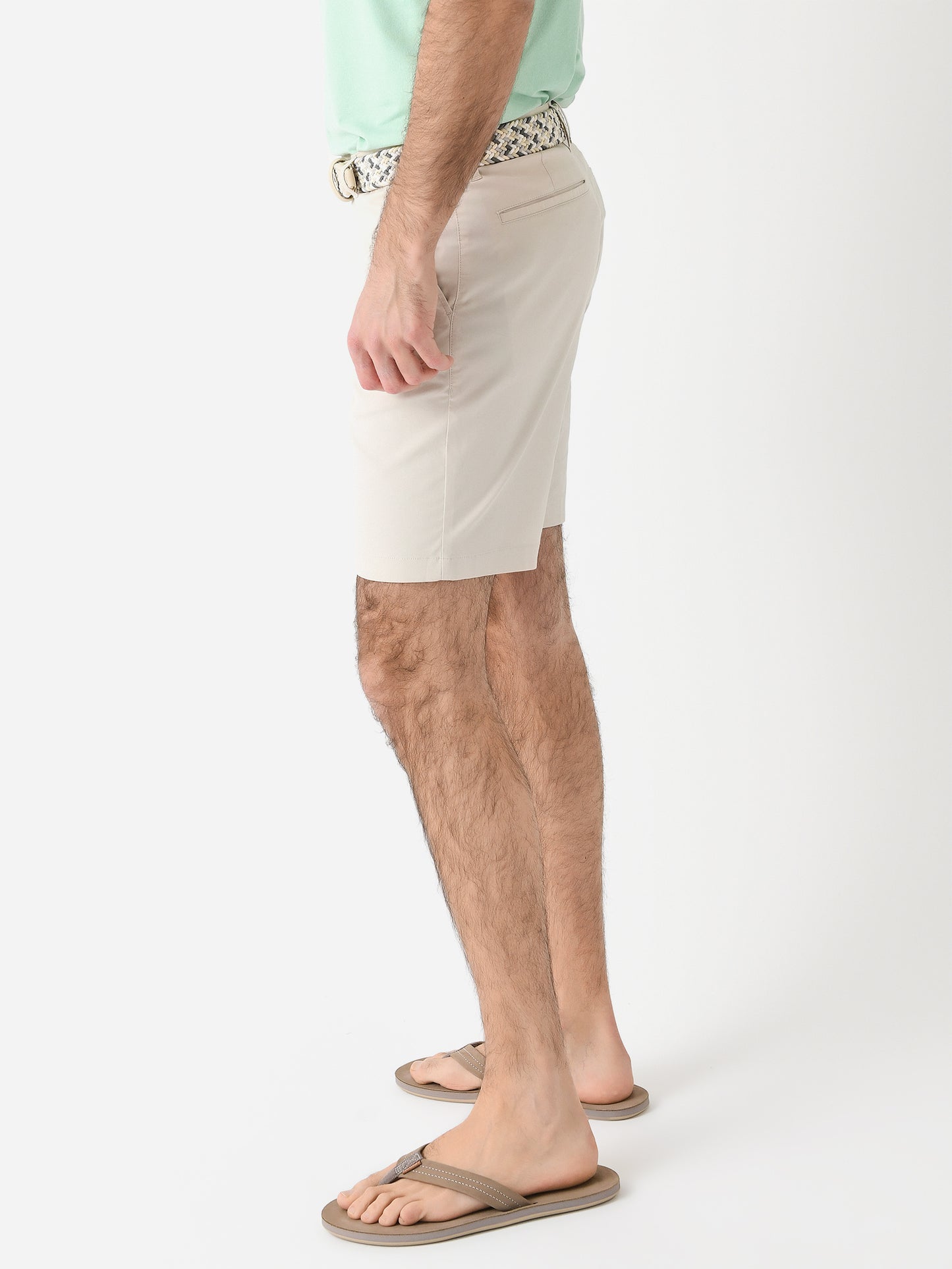 MBS2441xLIGHTSAND-alt2