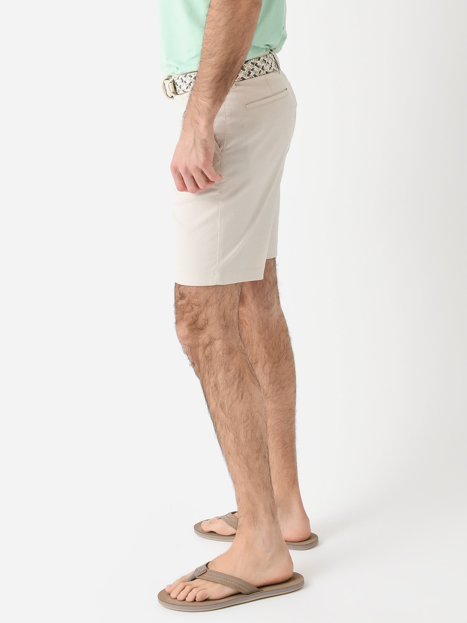 MBS2441xLIGHTSAND-alt2