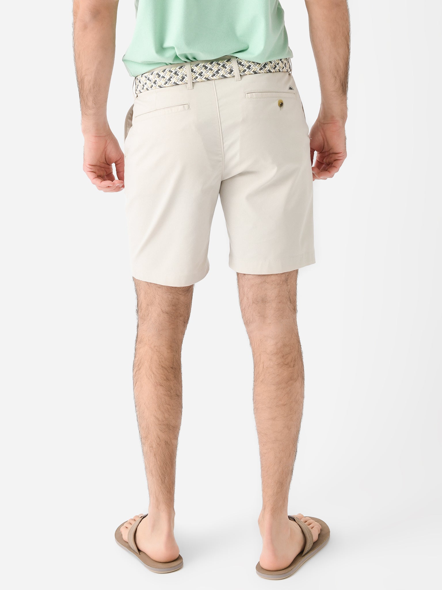 MBS2441xLIGHTSAND-alt3