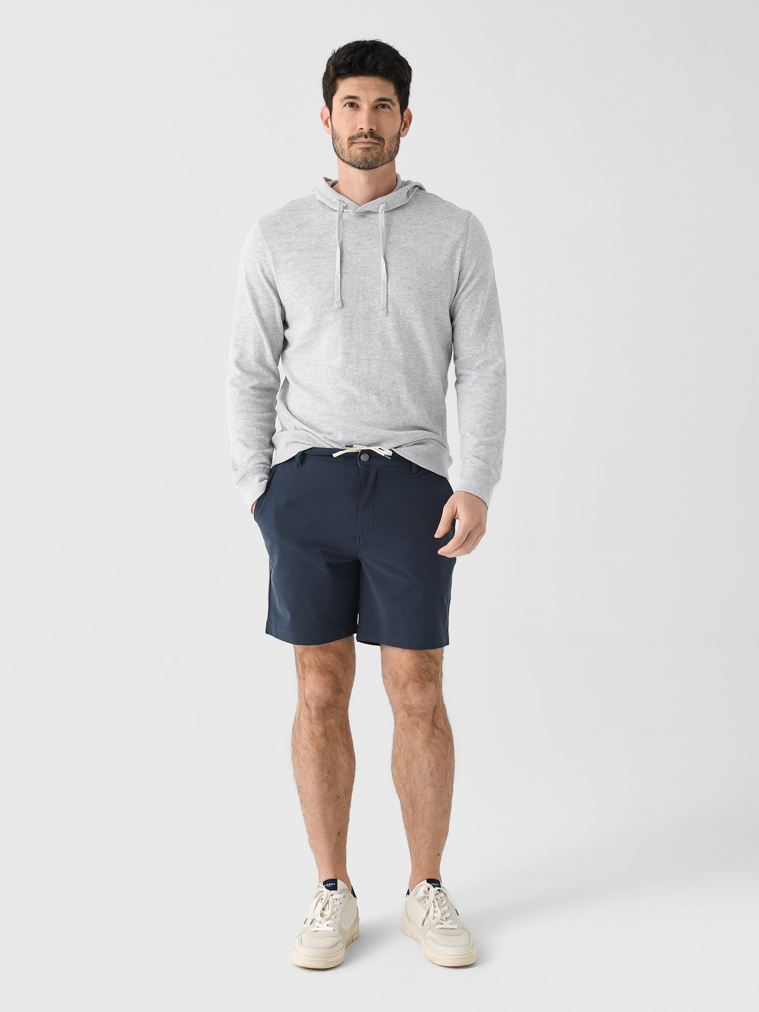 MBS2517xBLUENIGHTS-alt1