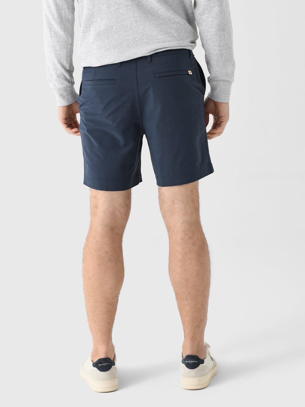 MBS2517xBLUENIGHTS-alt2