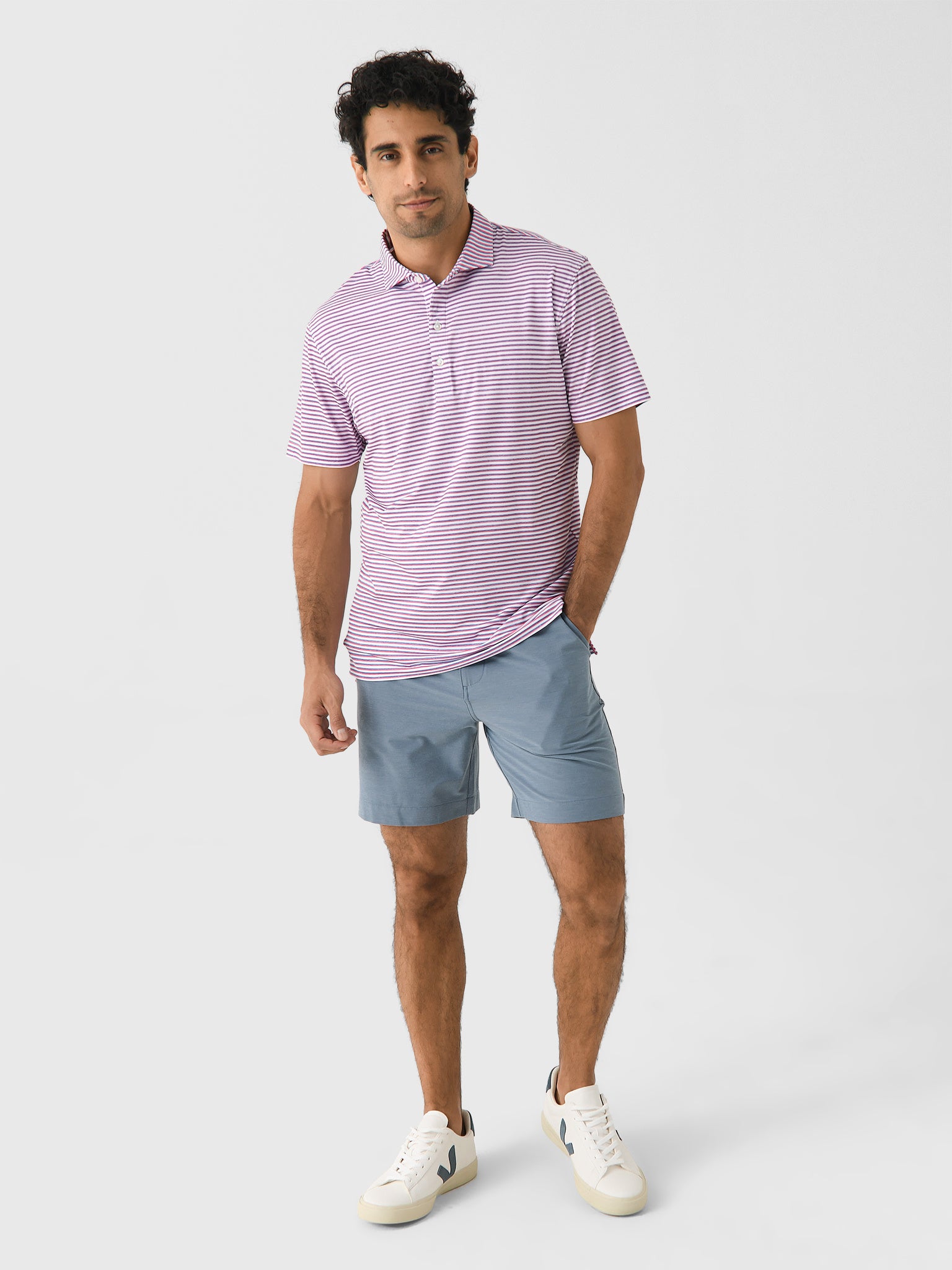 MBS2517xDEEPMARINE-alt1