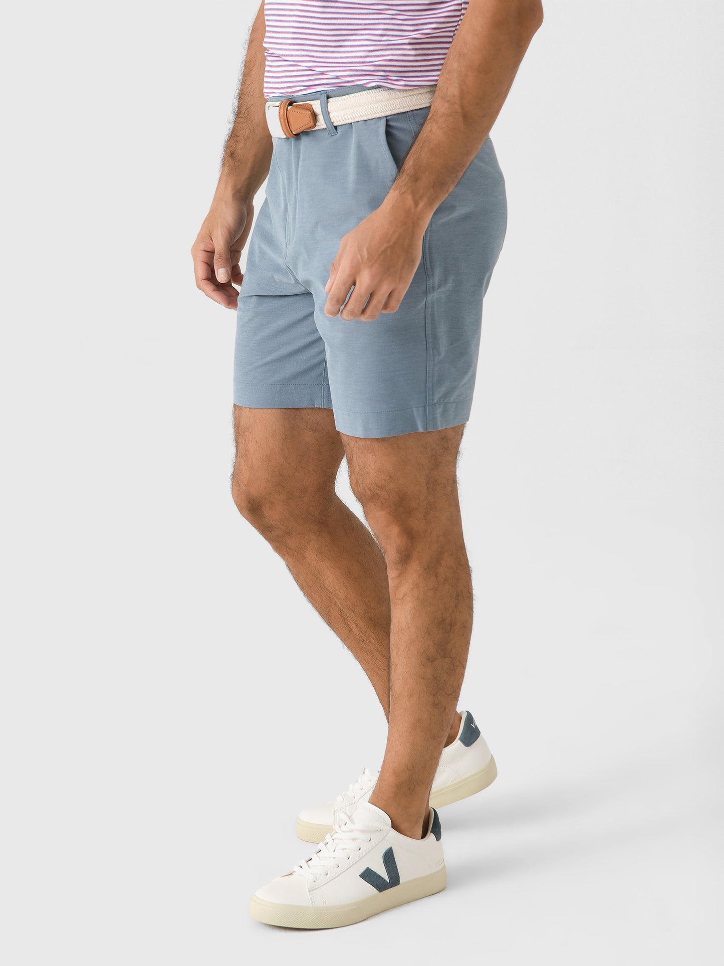 MBS2517xDEEPMARINE-alt2