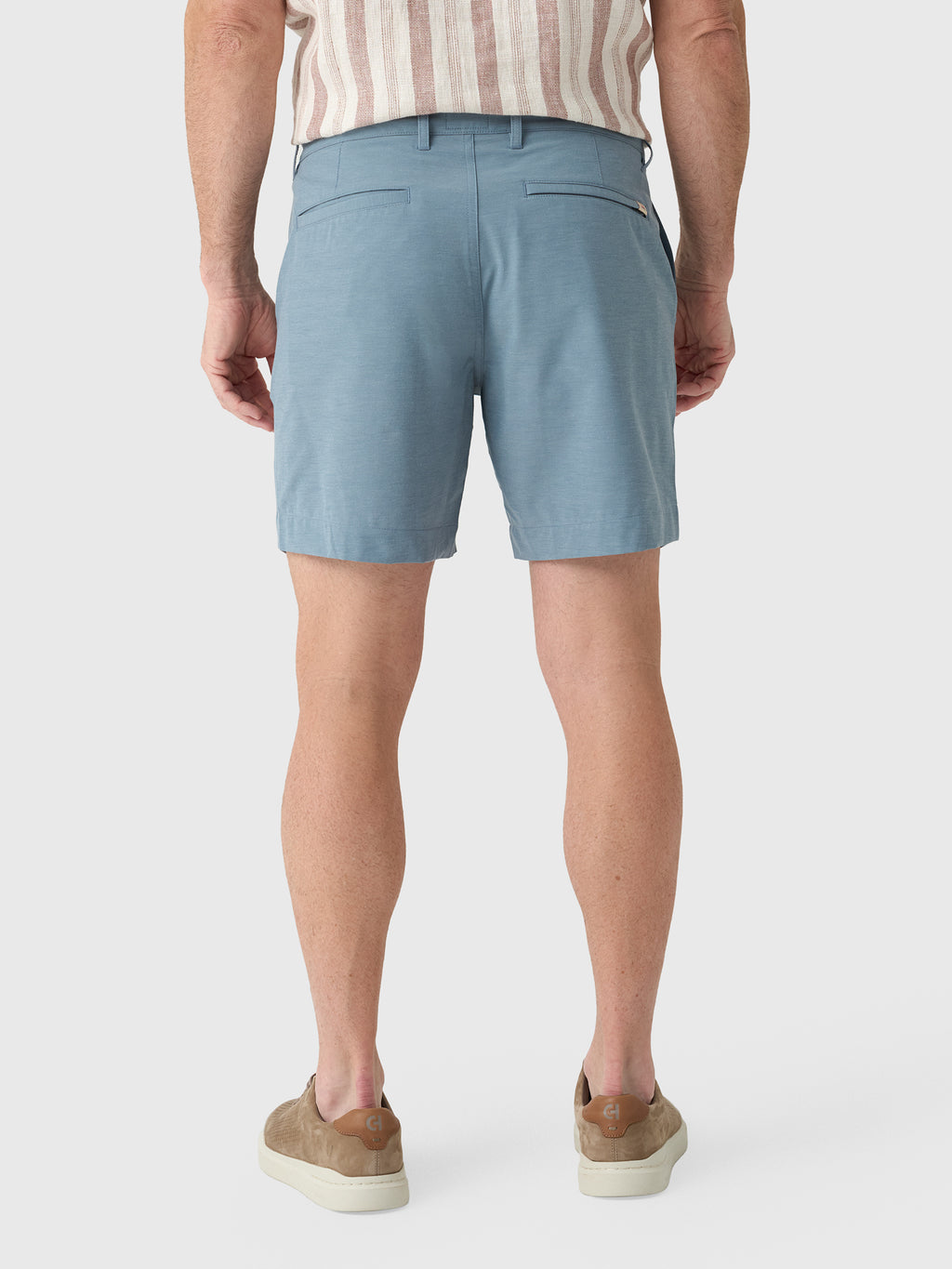 MBS2517xDEEPMARINE-alt2