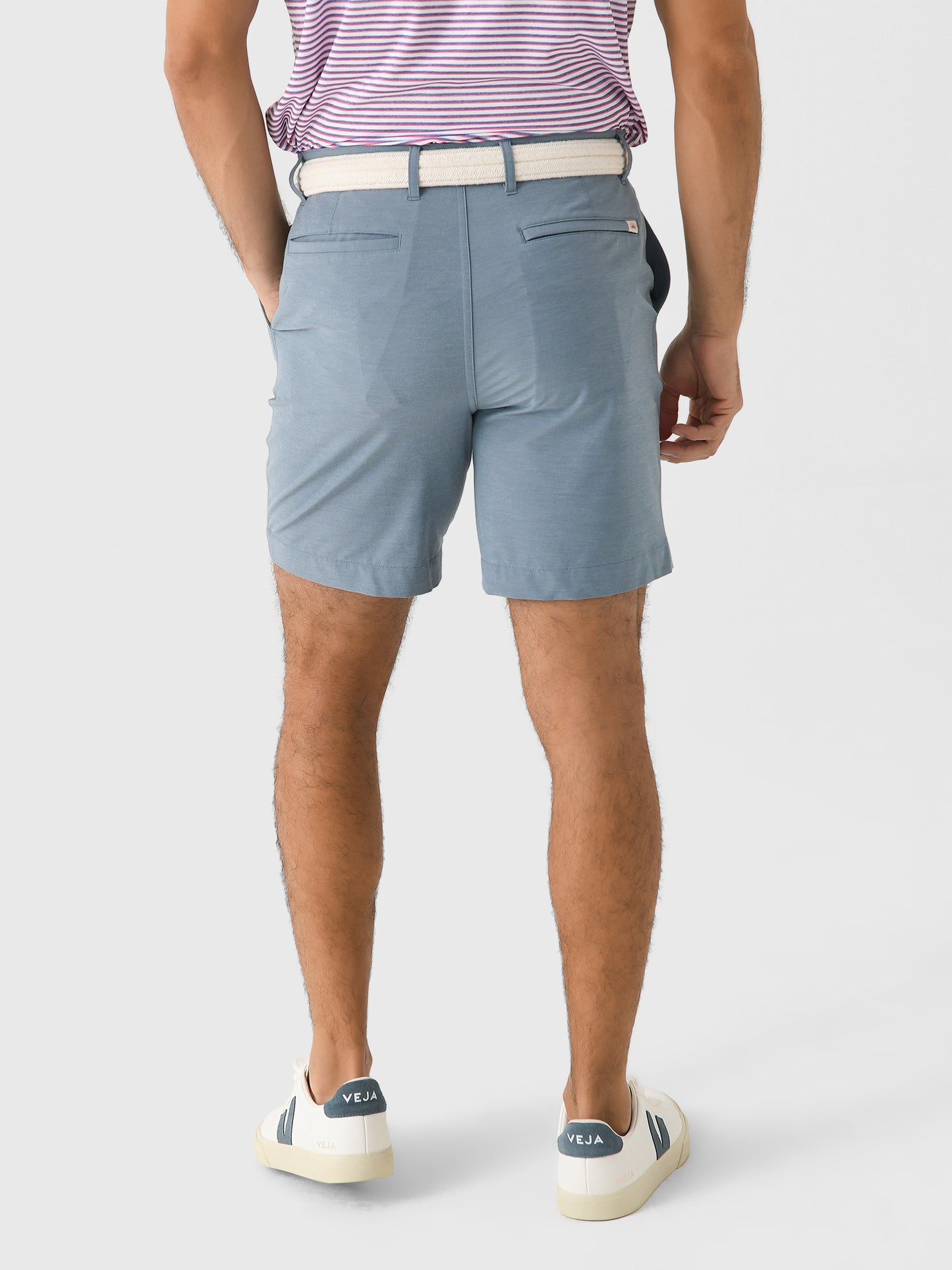 MBS2517xDEEPMARINE-alt3