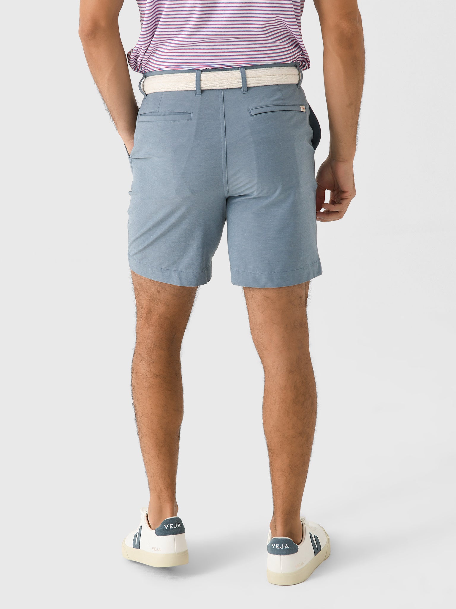 MBS2517xDEEPMARINE-alt3