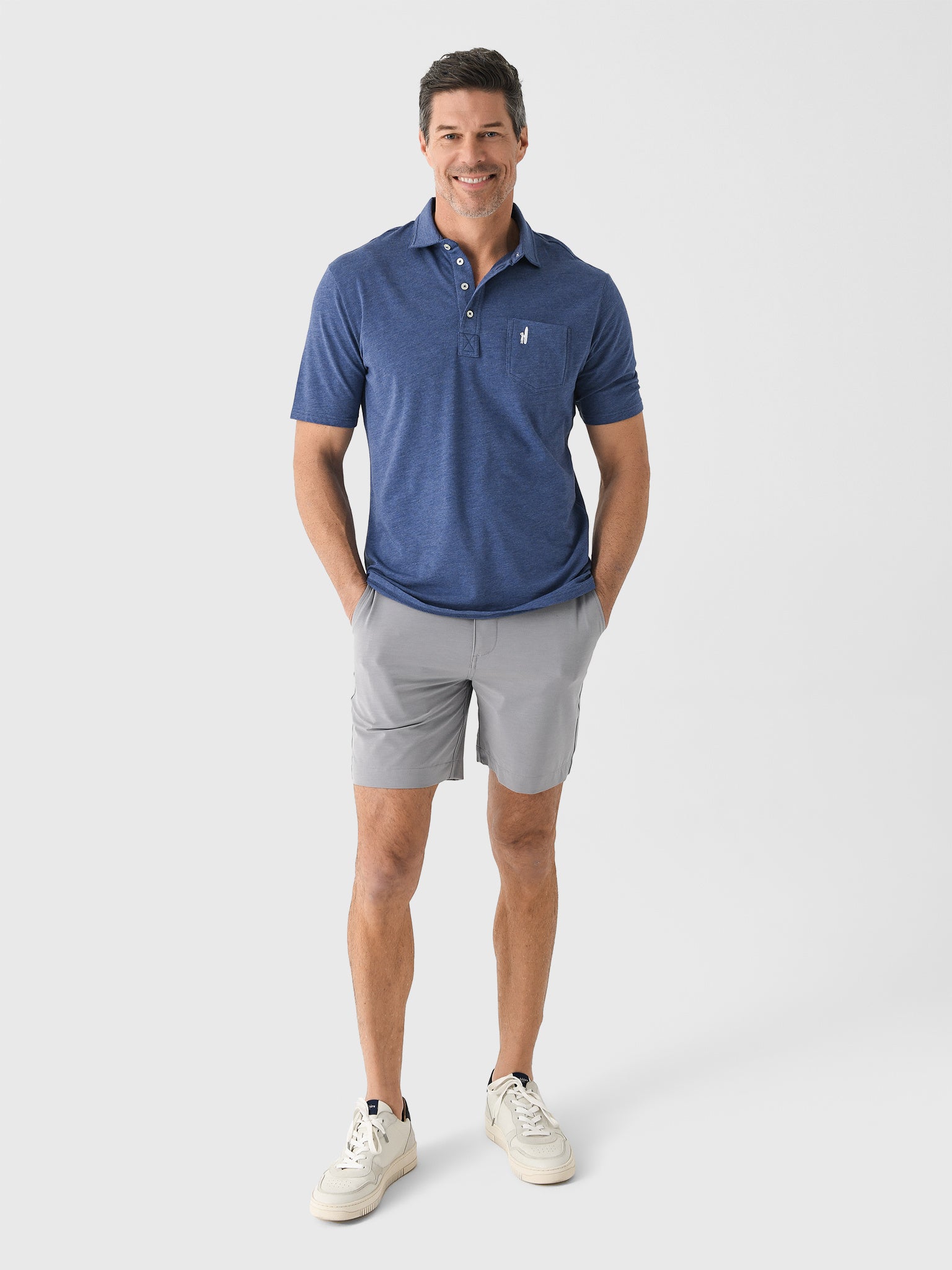 MBS2517xICEGREY-alt1