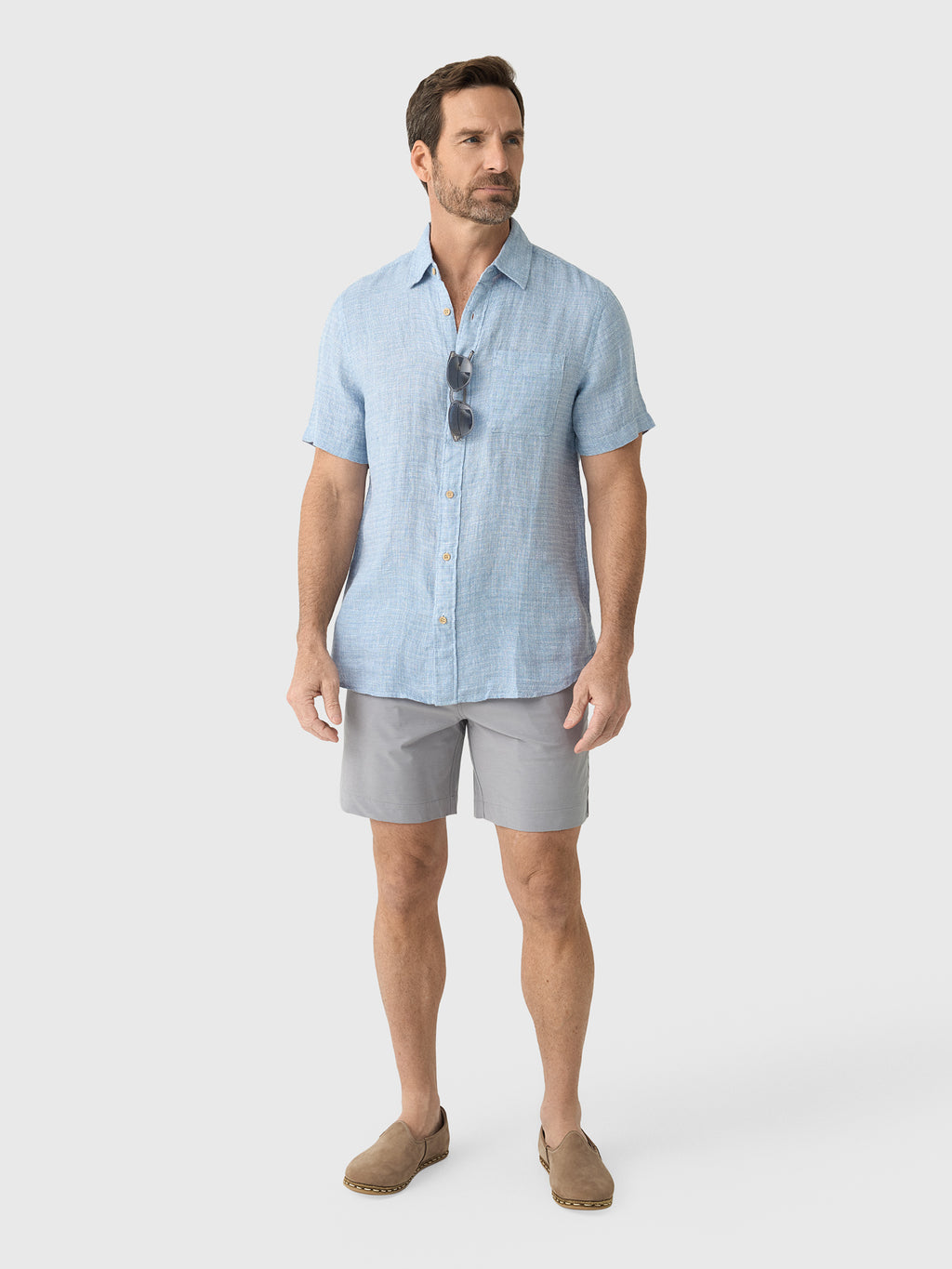 MBS2517xICEGREY-alt1