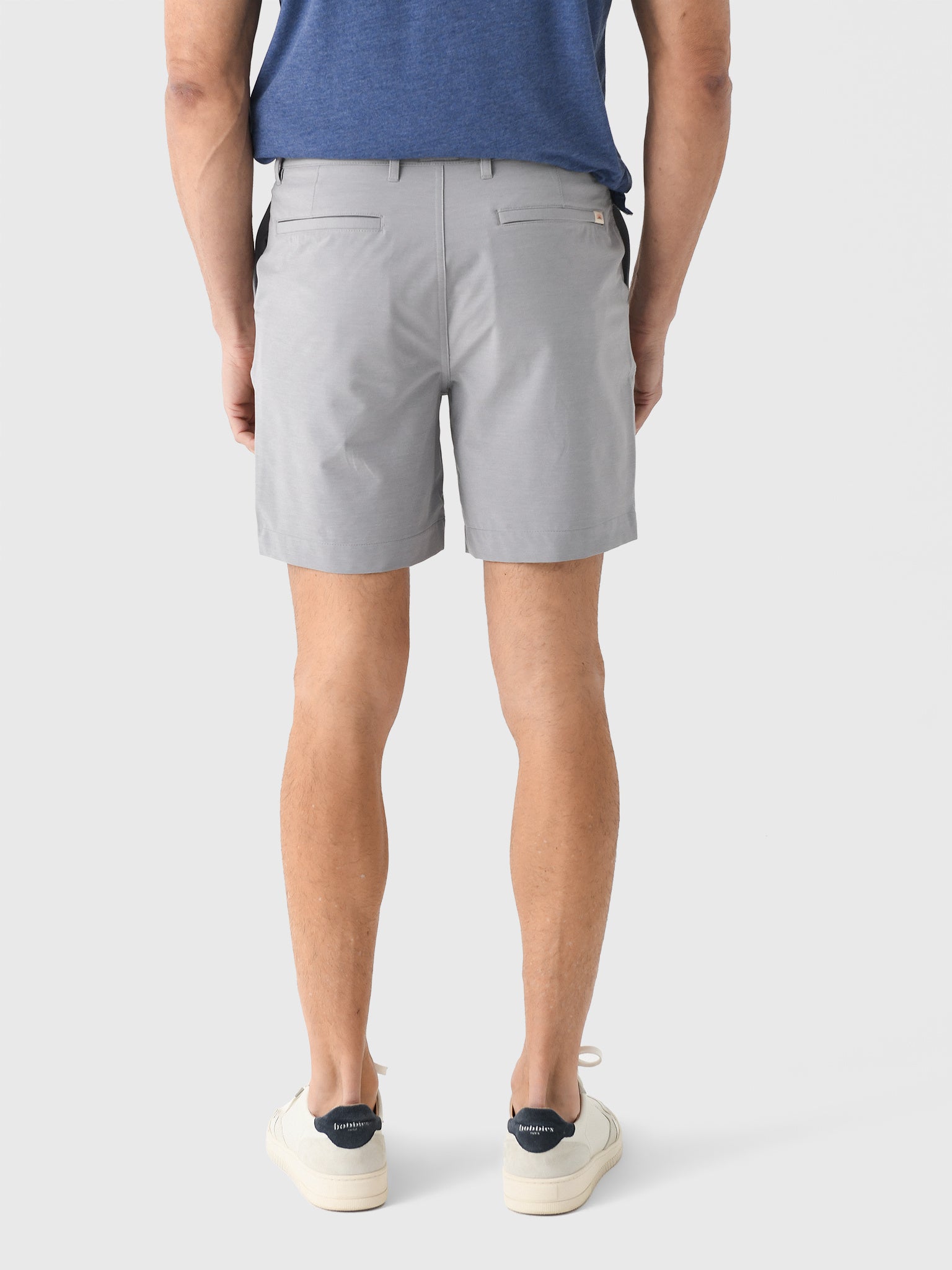 MBS2517xICEGREY-alt2