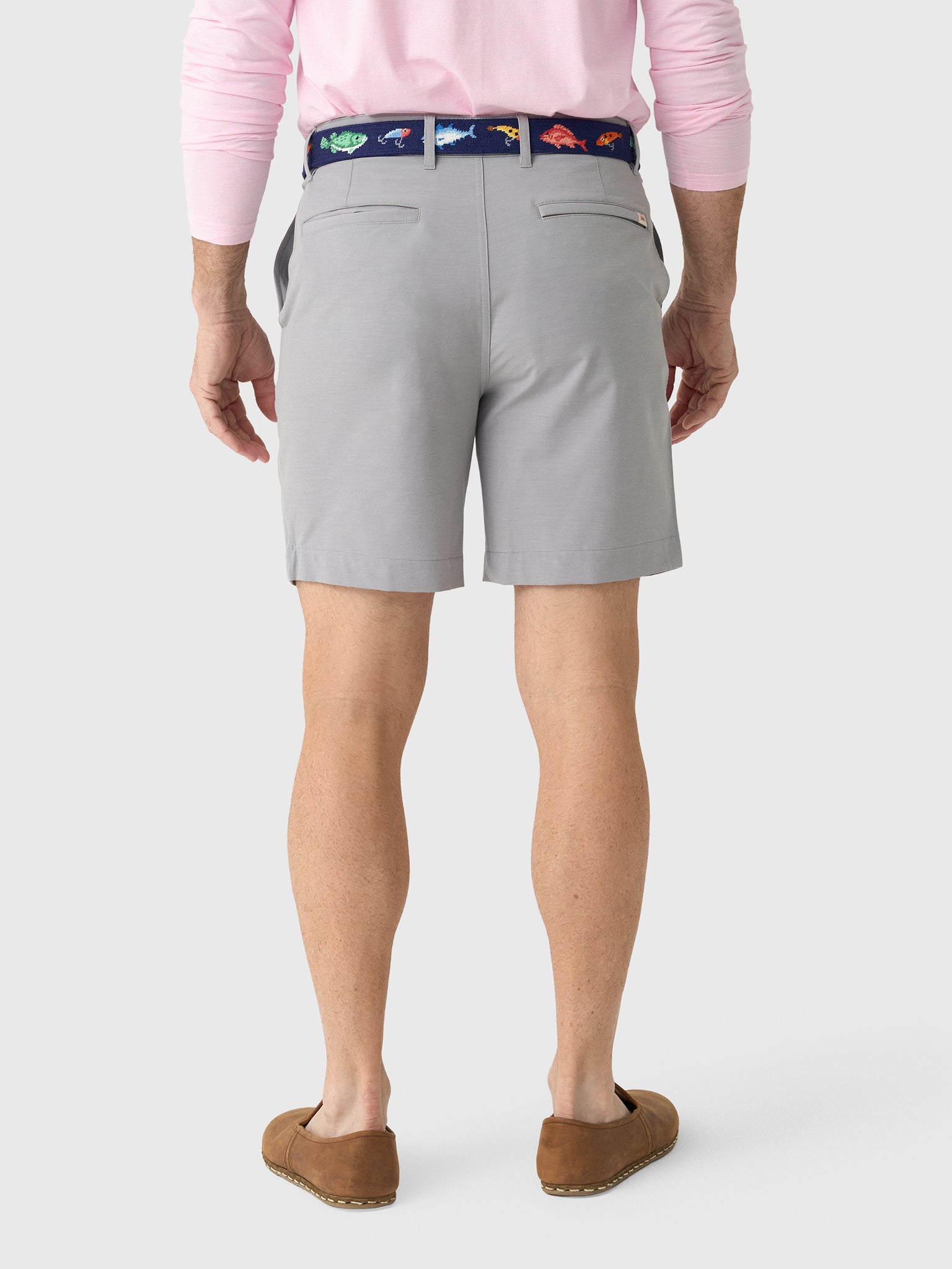 MBS2517xICEGREY-alt3