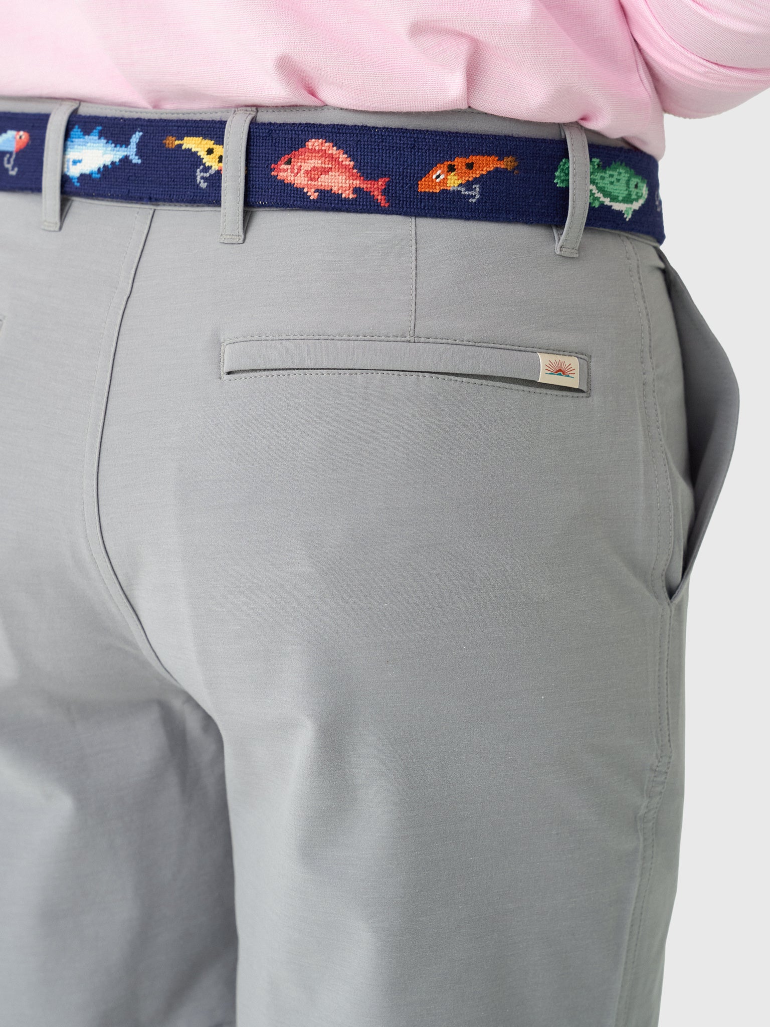 MBS2517xICEGREY-alt4