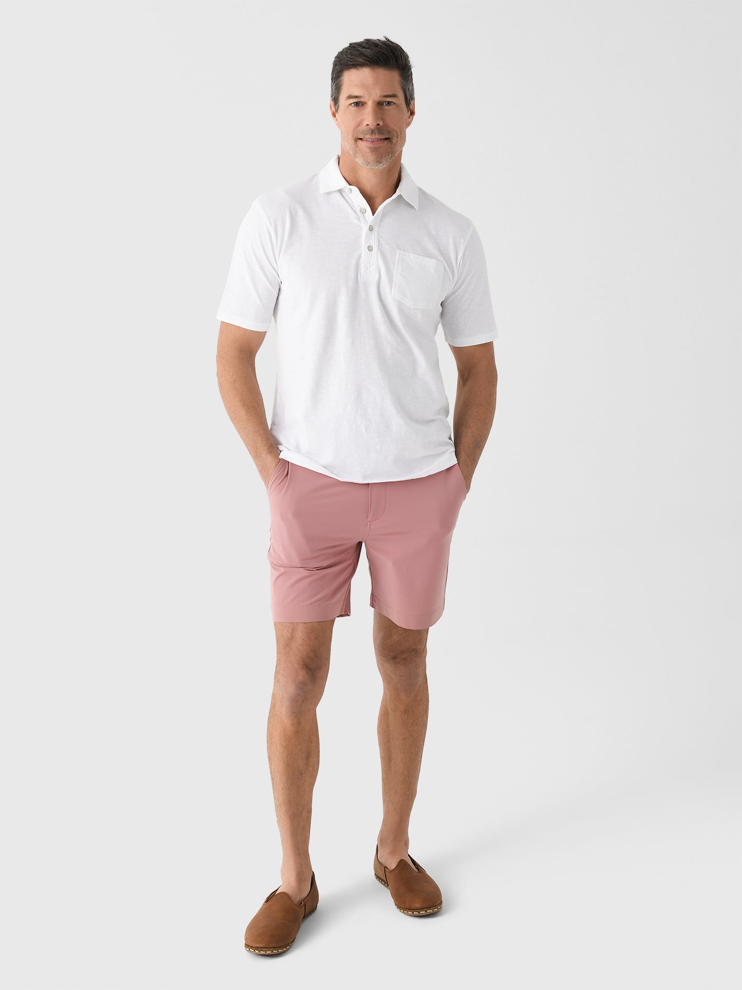 MBS2517xROSERED-alt1