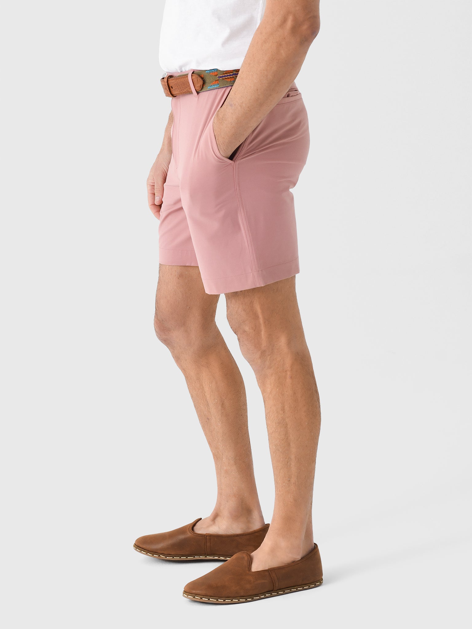 MBS2517xROSERED-alt2