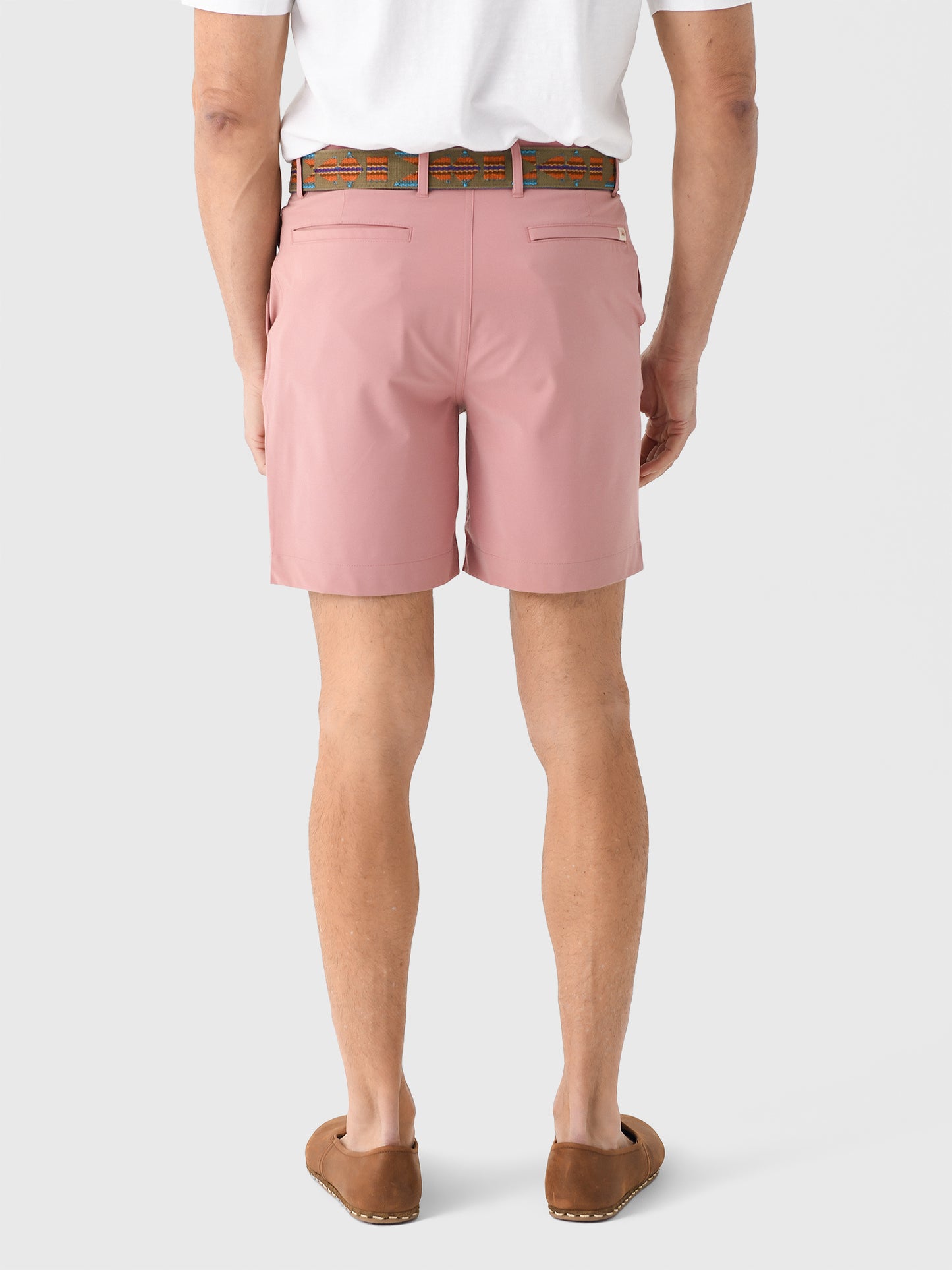 MBS2517xROSERED-alt3