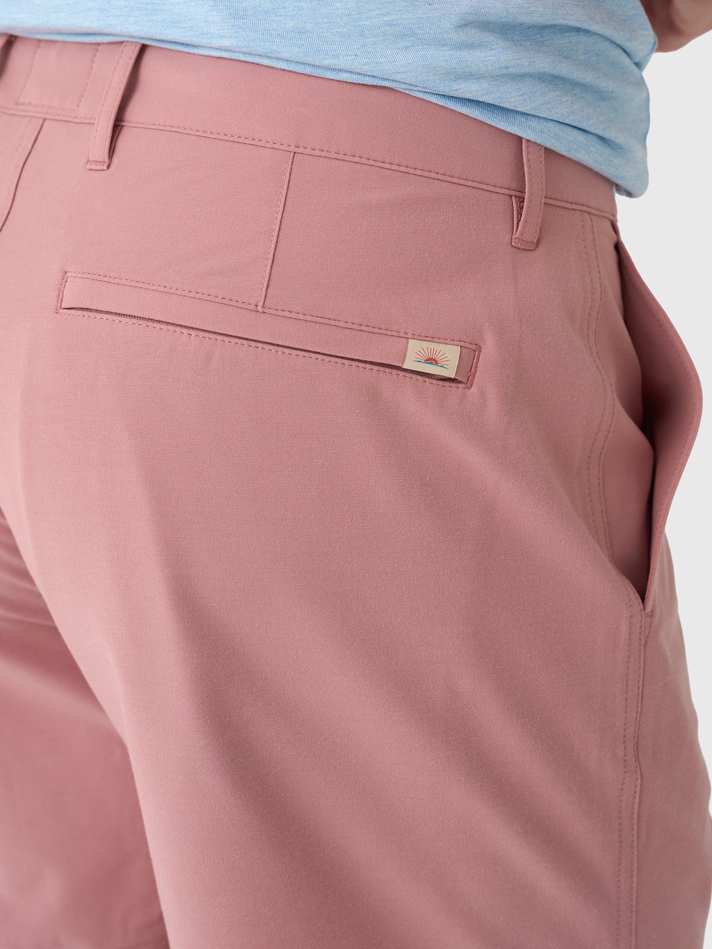 MBS2517xROSERED-alt4