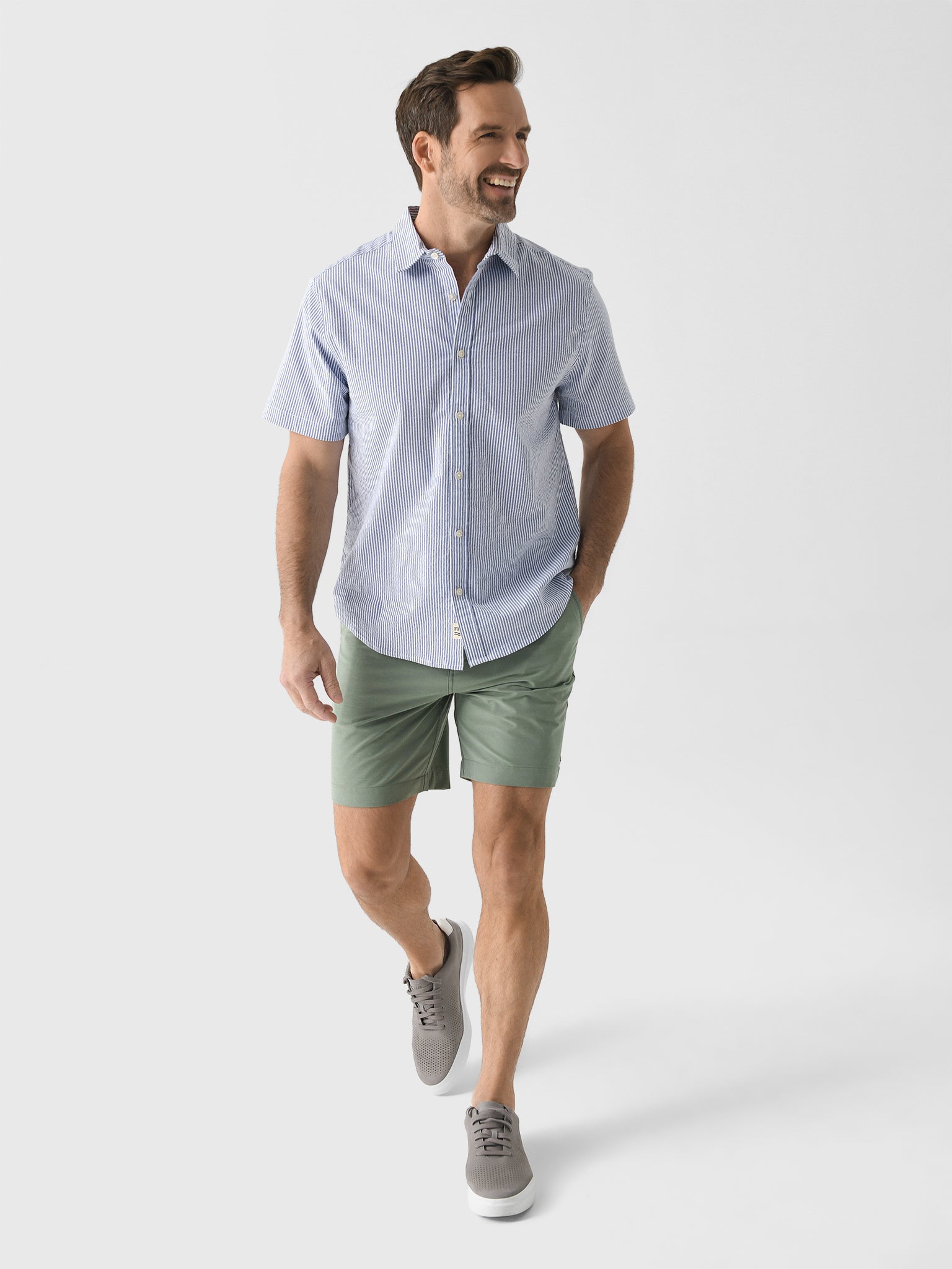 MBS2517xTRAILOLIVE-alt1