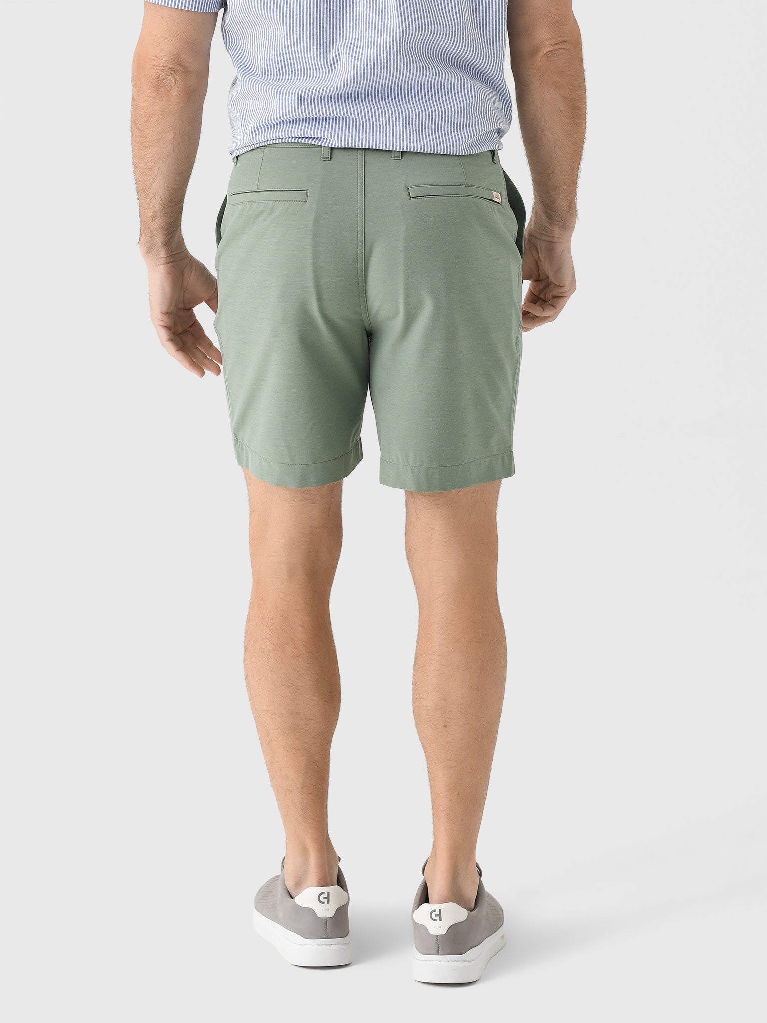 MBS2517xTRAILOLIVE-alt3