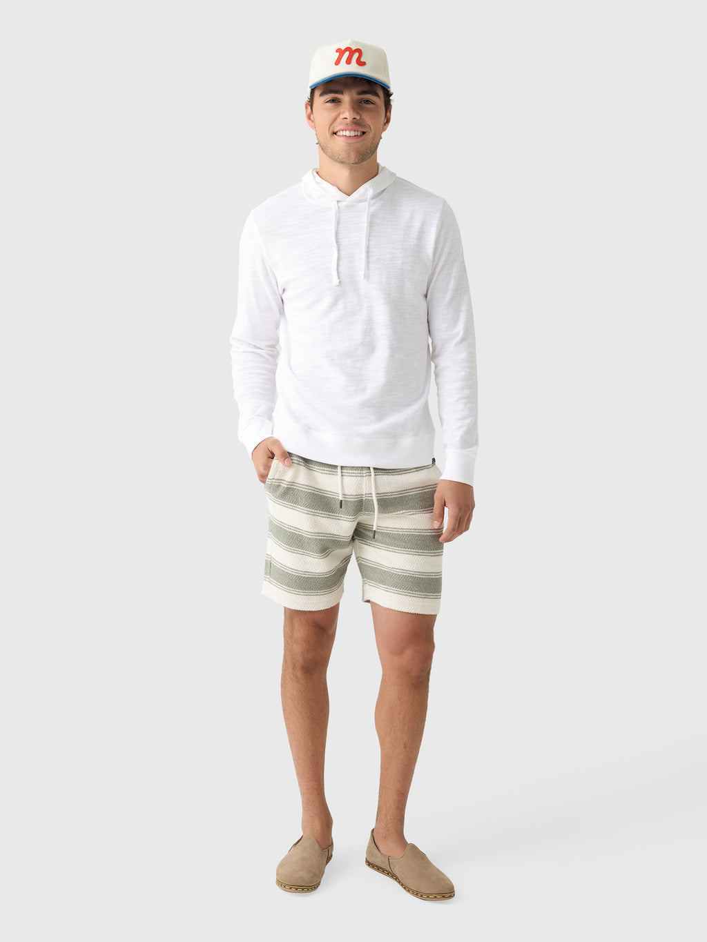 MBS2641xSHELLPOINTSTRIPE-alt1