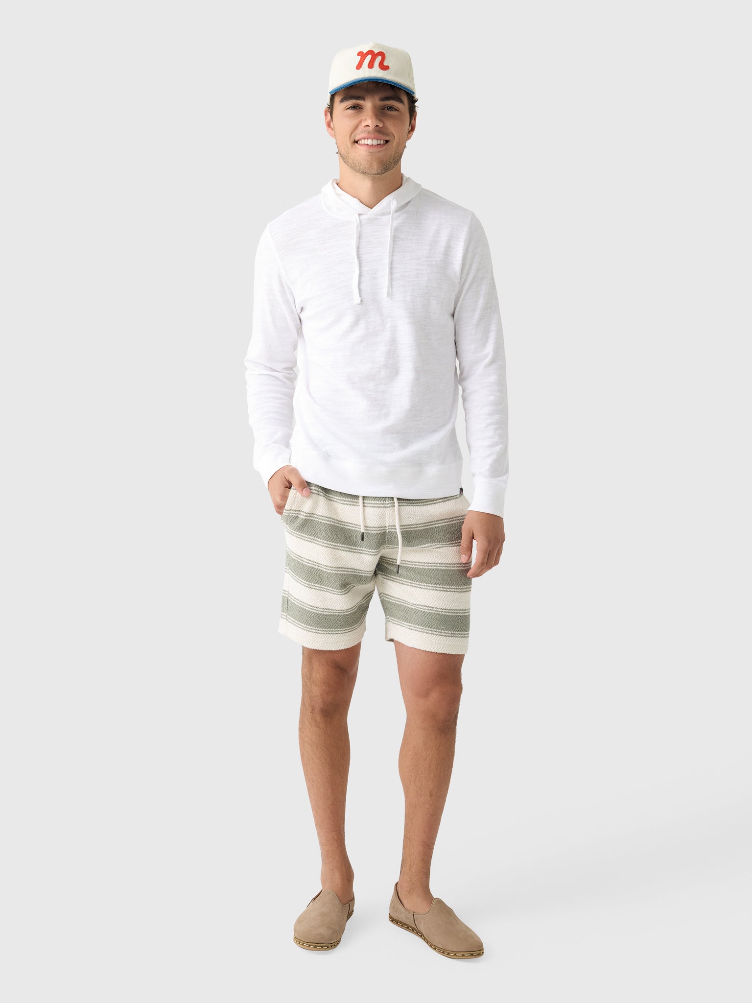 MBS2641xSHELLPOINTSTRIPE-alt1