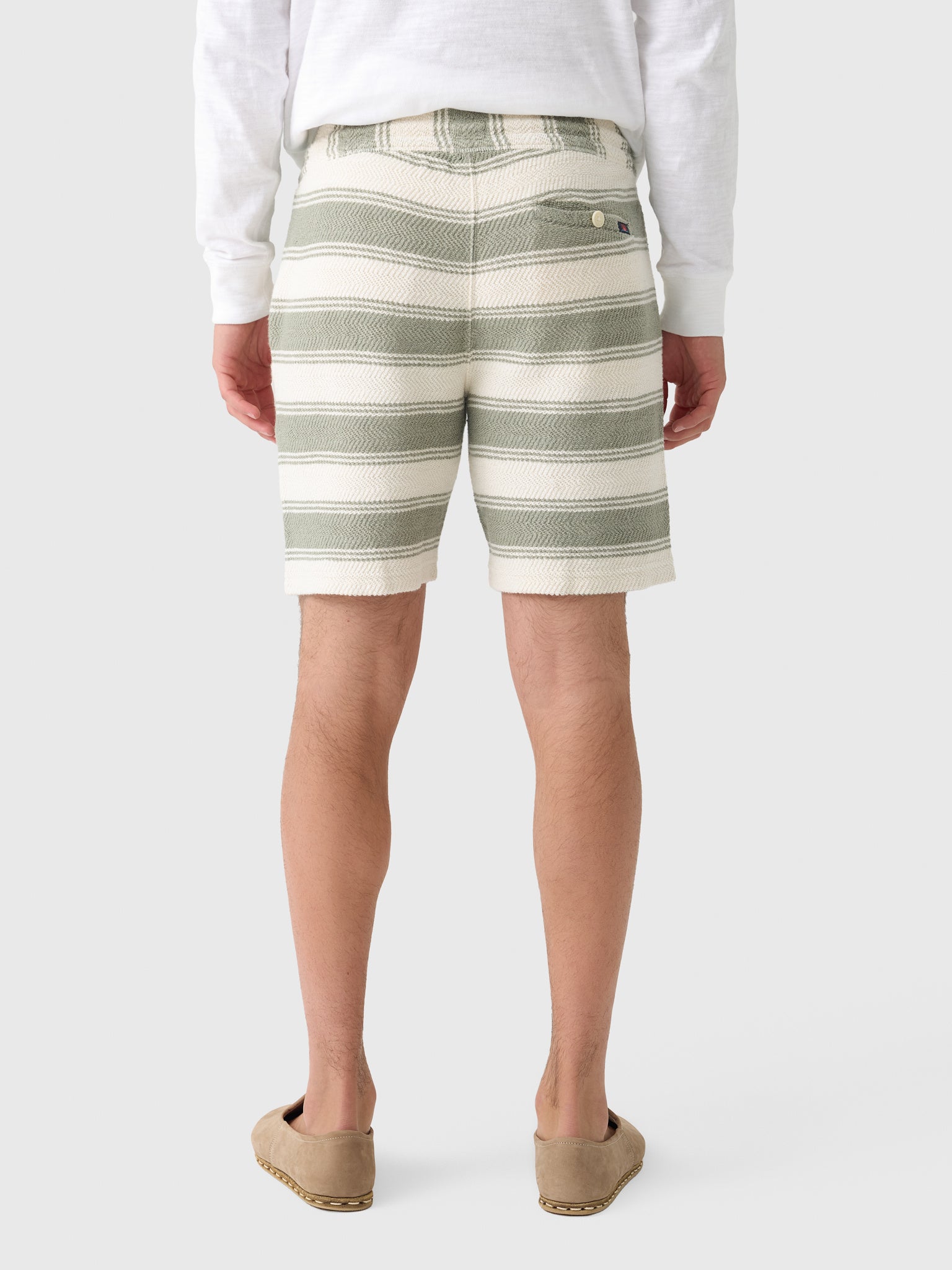 MBS2641xSHELLPOINTSTRIPE-alt3
