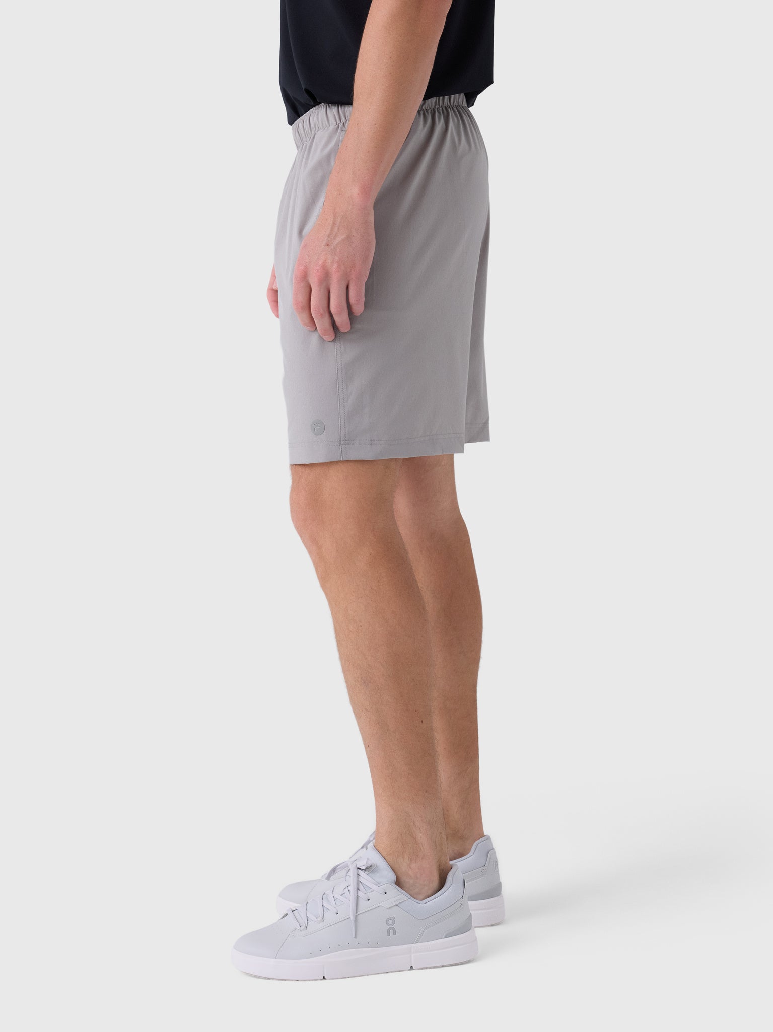 Free Fly Men's Breeze Short - Saint Bernard