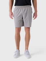 Free Fly Men's Breeze Short - Saint Bernard