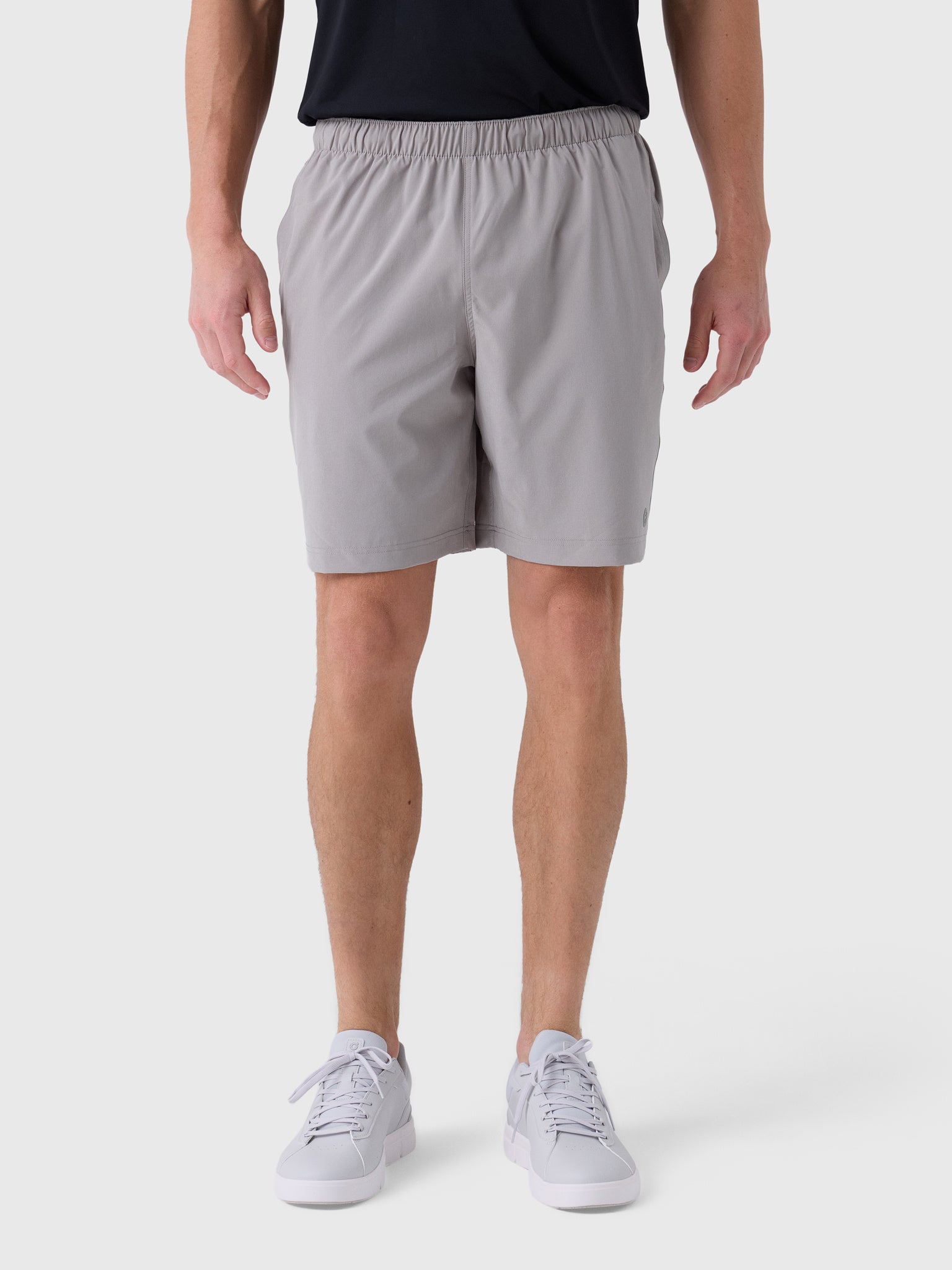 Free Fly Men's Breeze Short - Saint Bernard