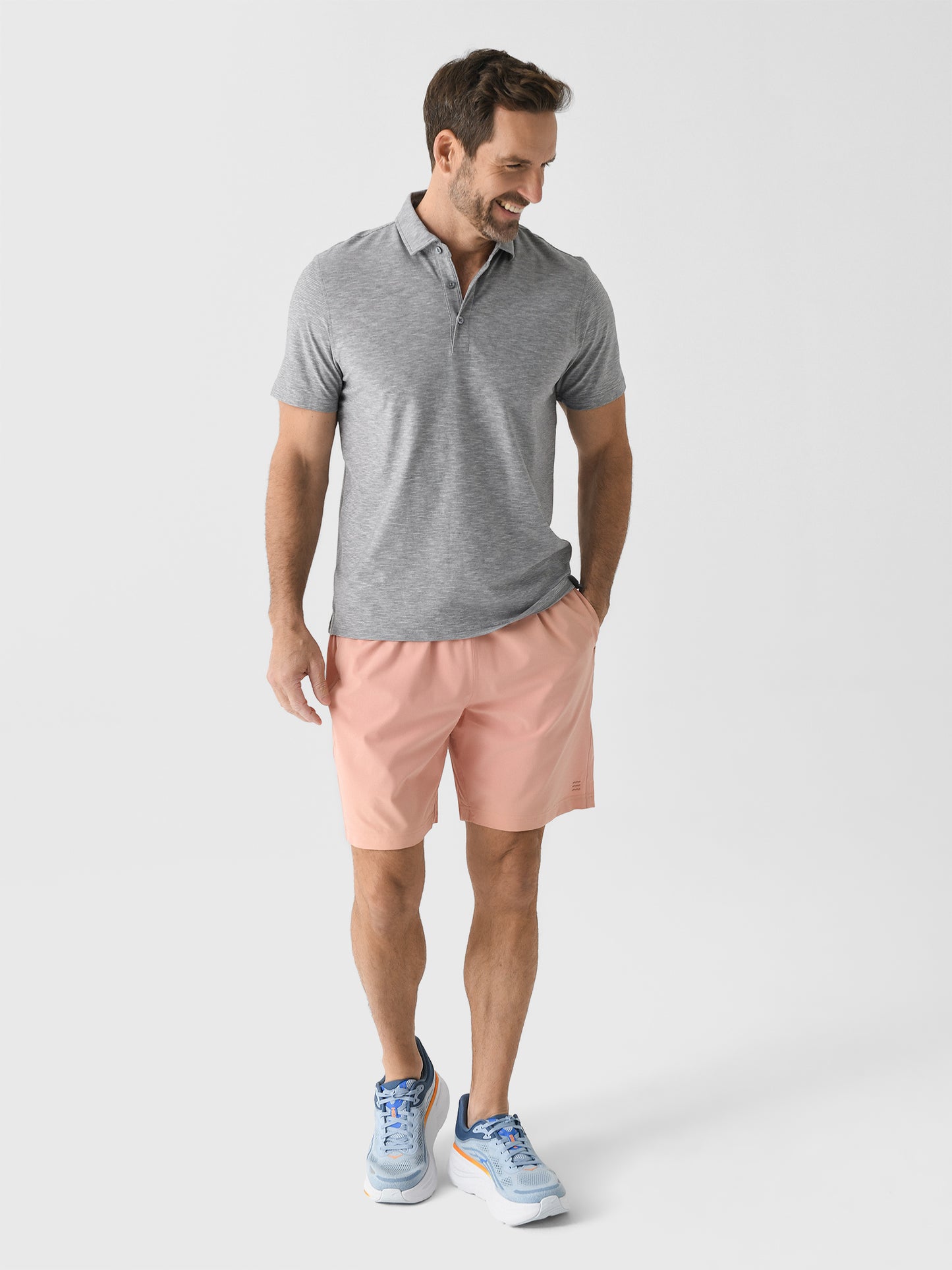 MBS8xORANGEDUSK-alt1