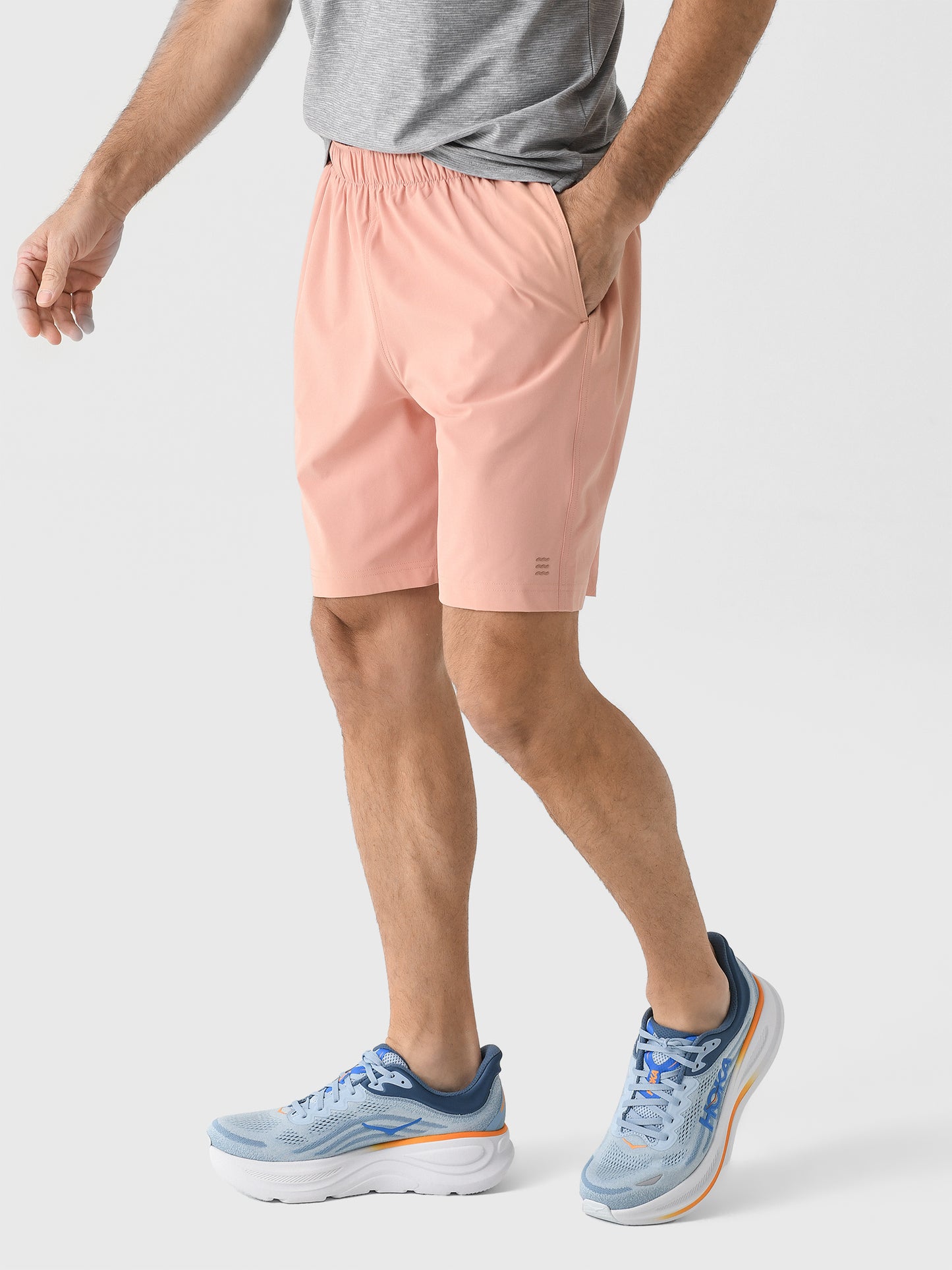 MBS8xORANGEDUSK-alt2