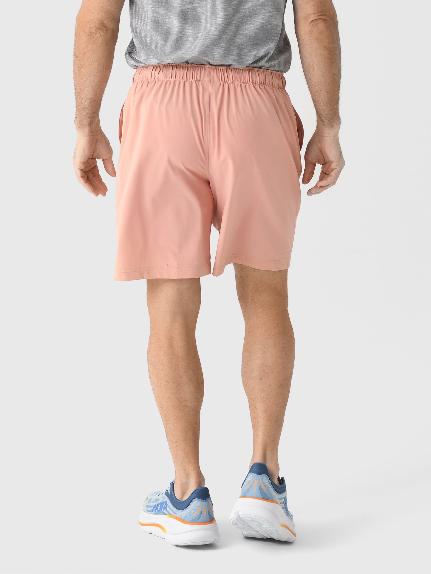 MBS8xORANGEDUSK-alt3