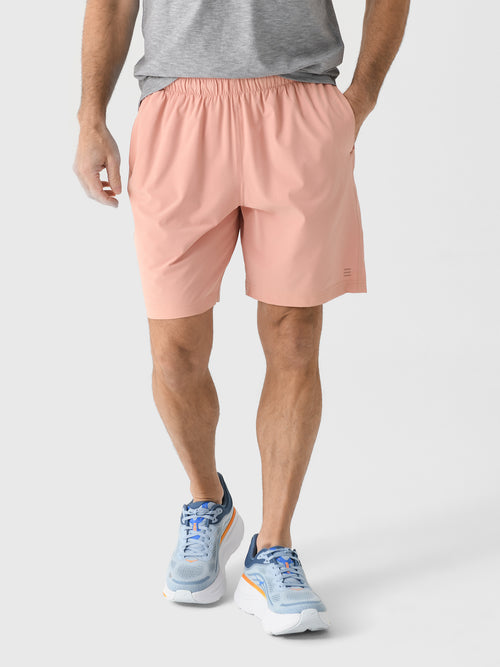 Free Fly Men's Breeze Short