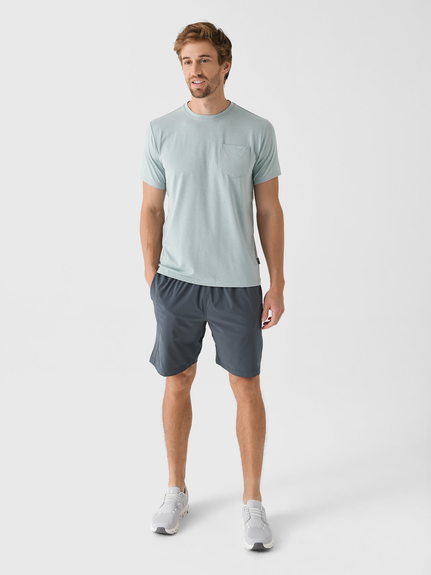 MBS8xSTORMCLOUD-alt1