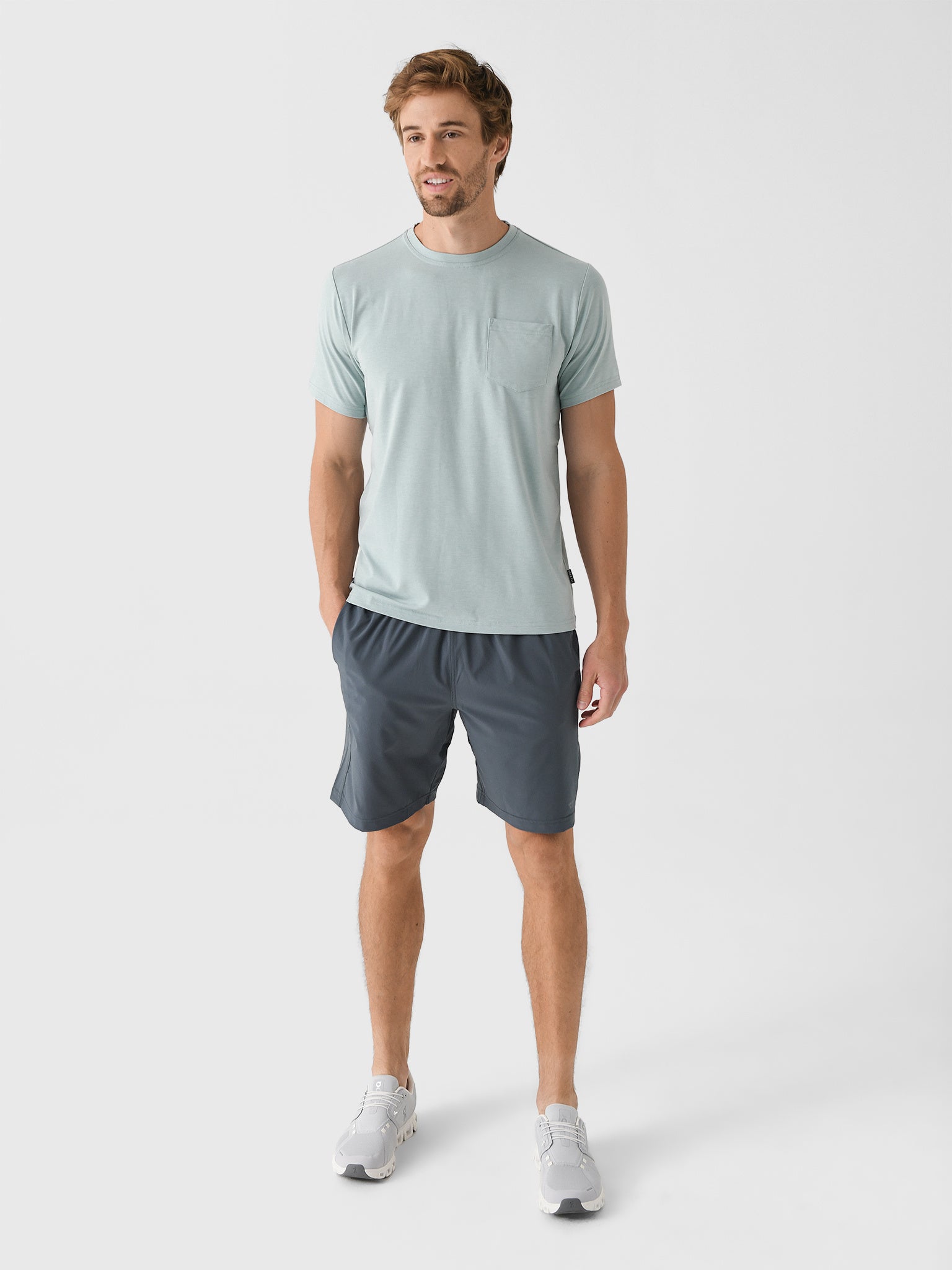 MBS8xSTORMCLOUD-alt1