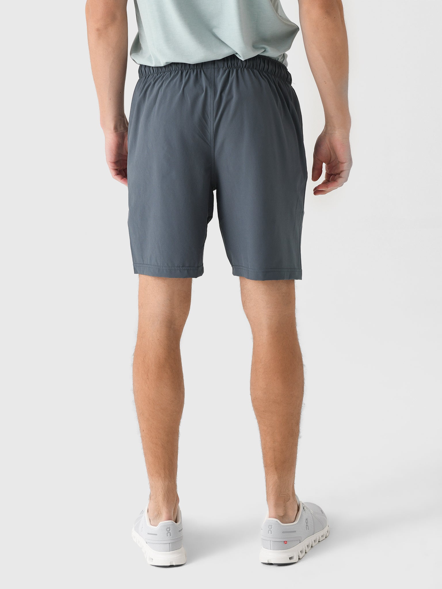 MBS8xSTORMCLOUD-alt3