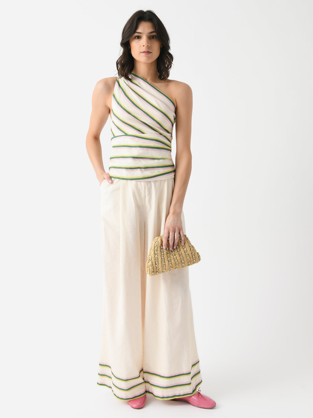 MBSS241ECxEDENCREAMSTRIPES-alt1