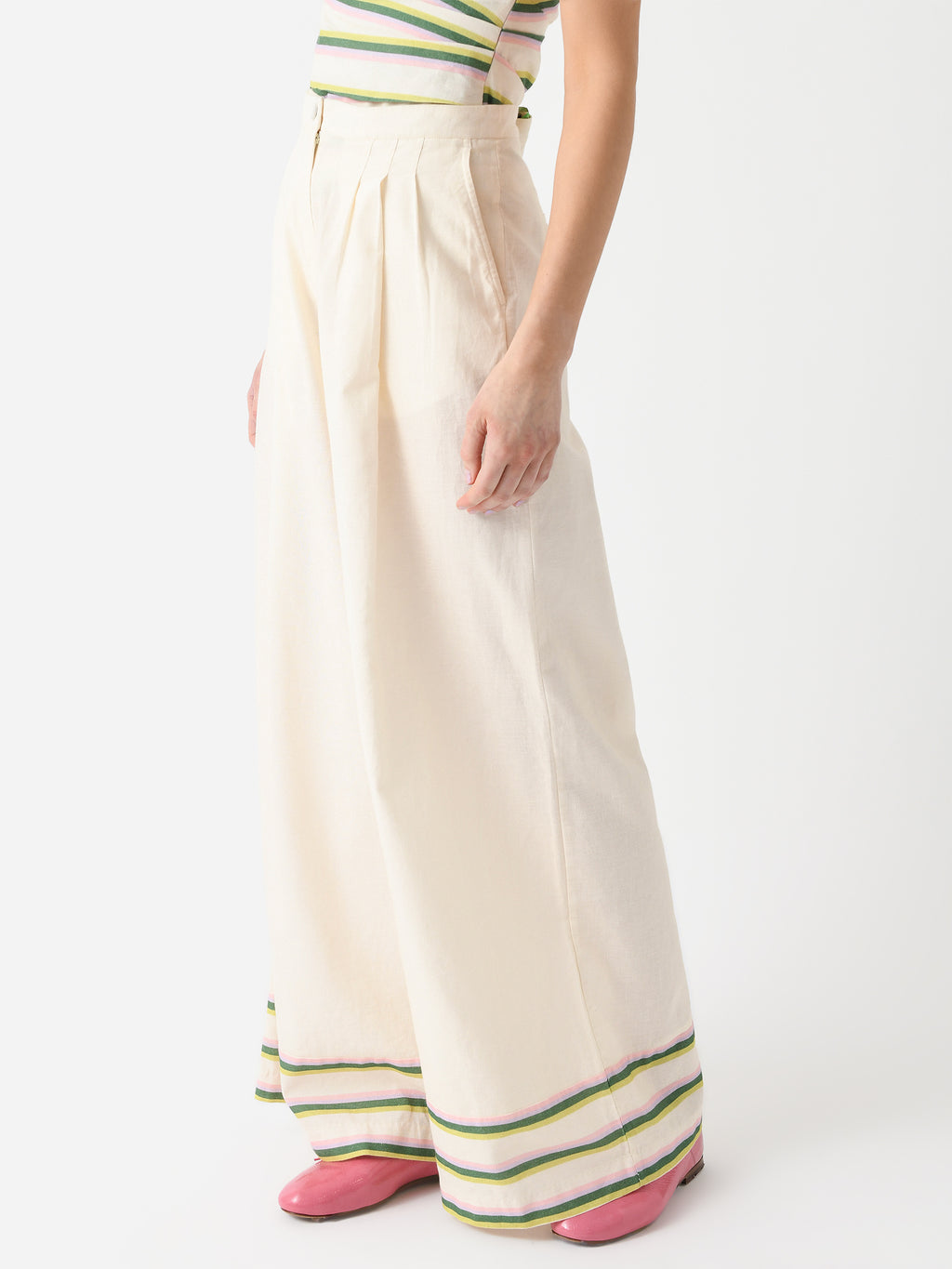 MBSS241ECxEDENCREAMSTRIPES-alt2
