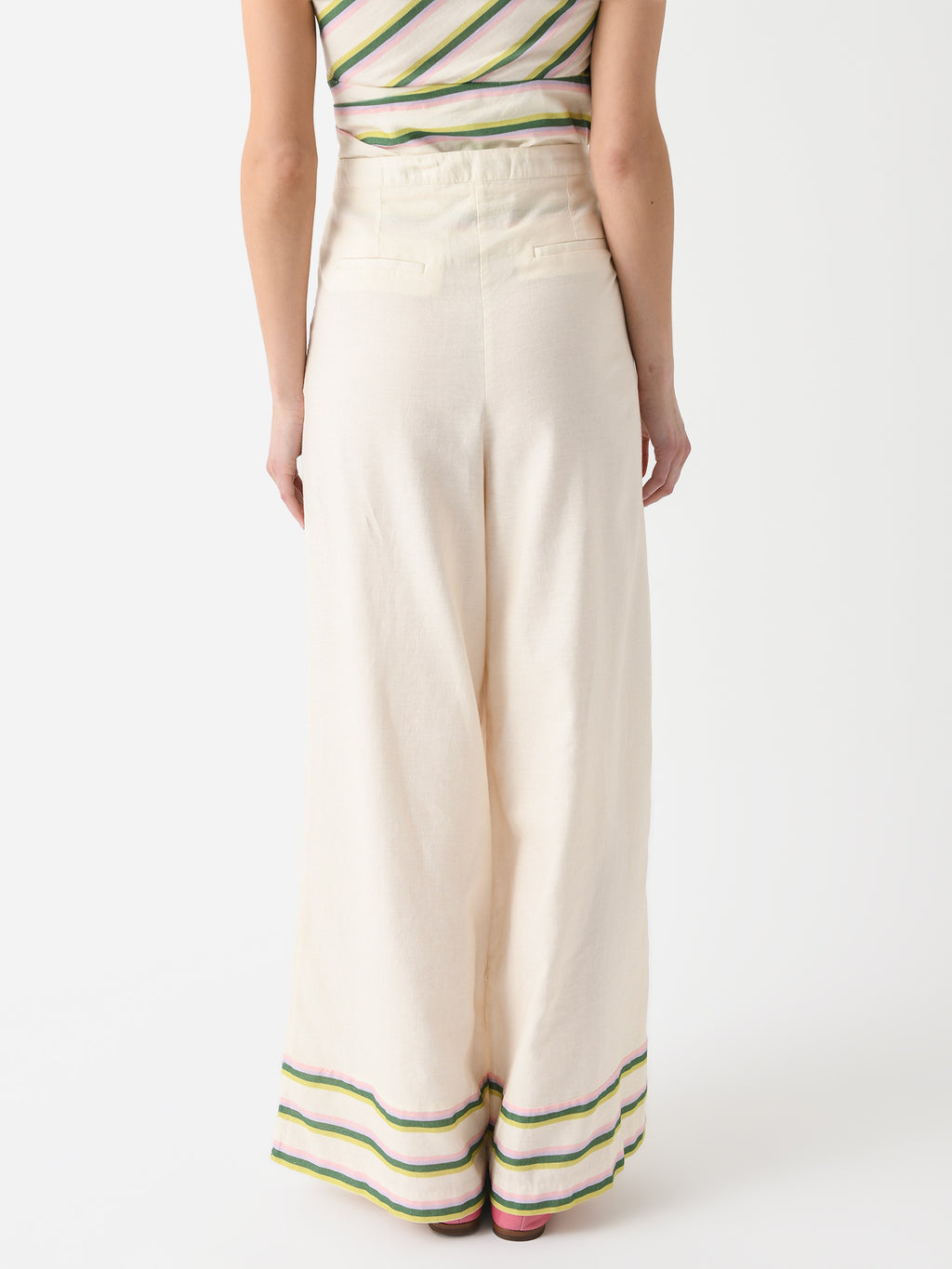 MBSS241ECxEDENCREAMSTRIPES-alt3