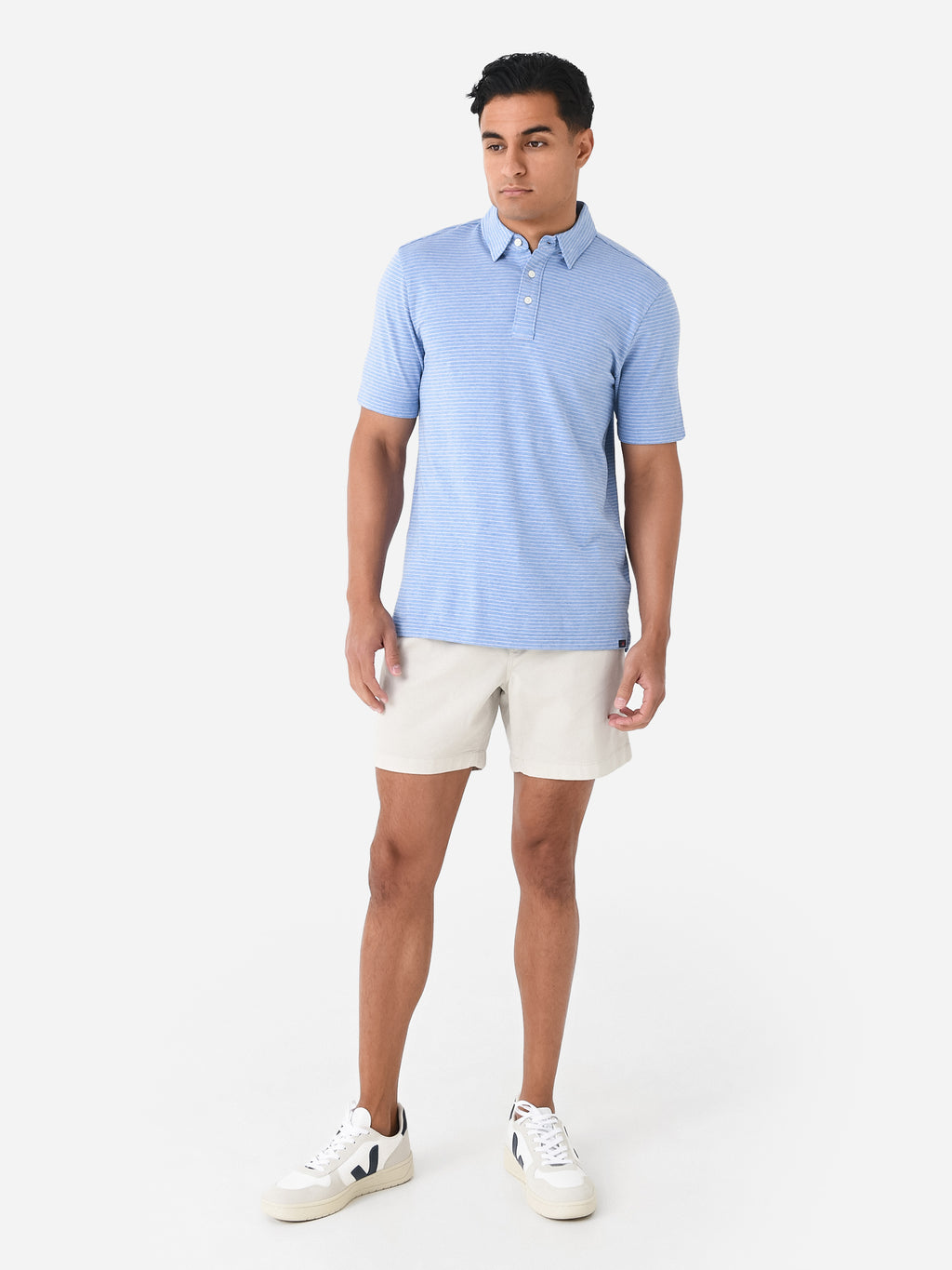 MBU2301xBIRCH-alt1