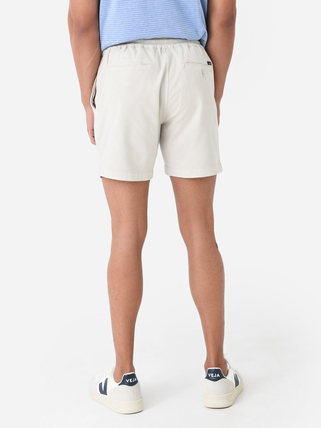 MBU2301xBIRCH-alt3