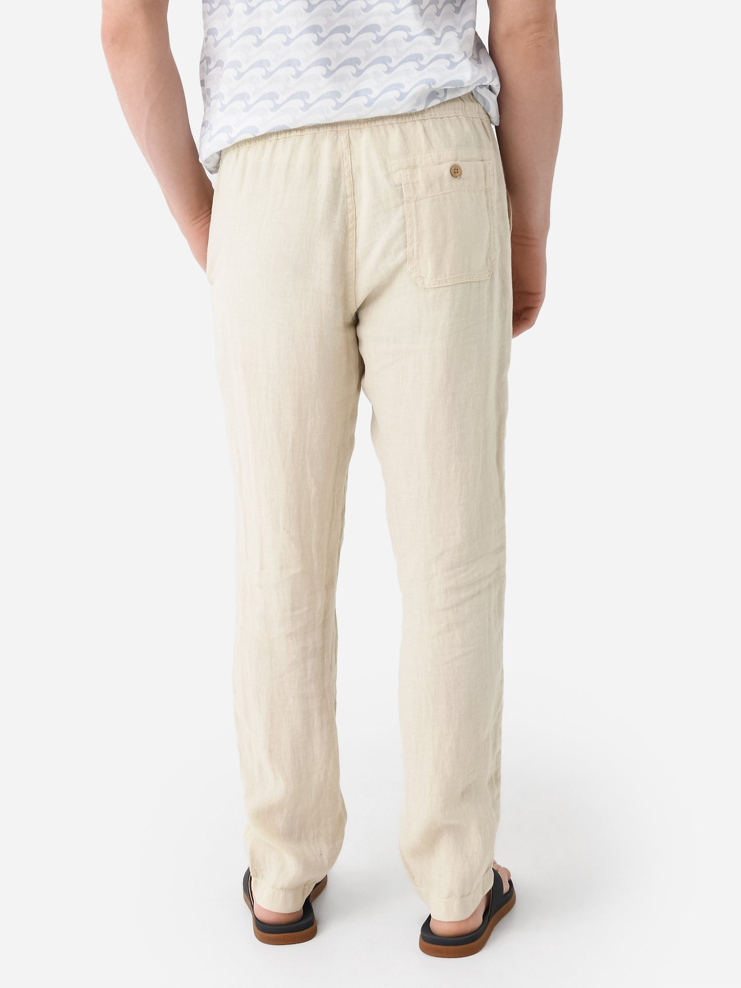 MBU2306xSHORESTONE-alt3