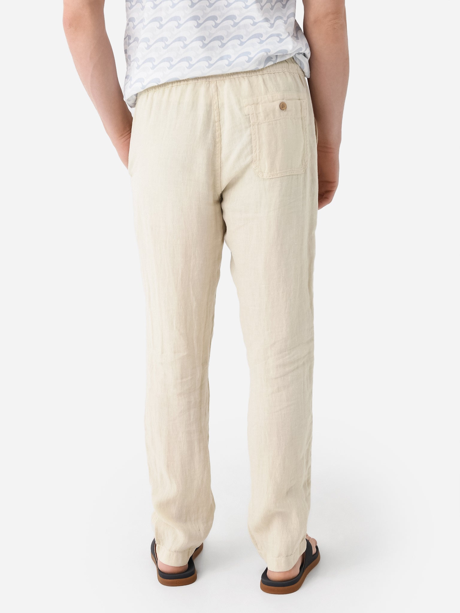 MBU2306xSHORESTONE-alt3