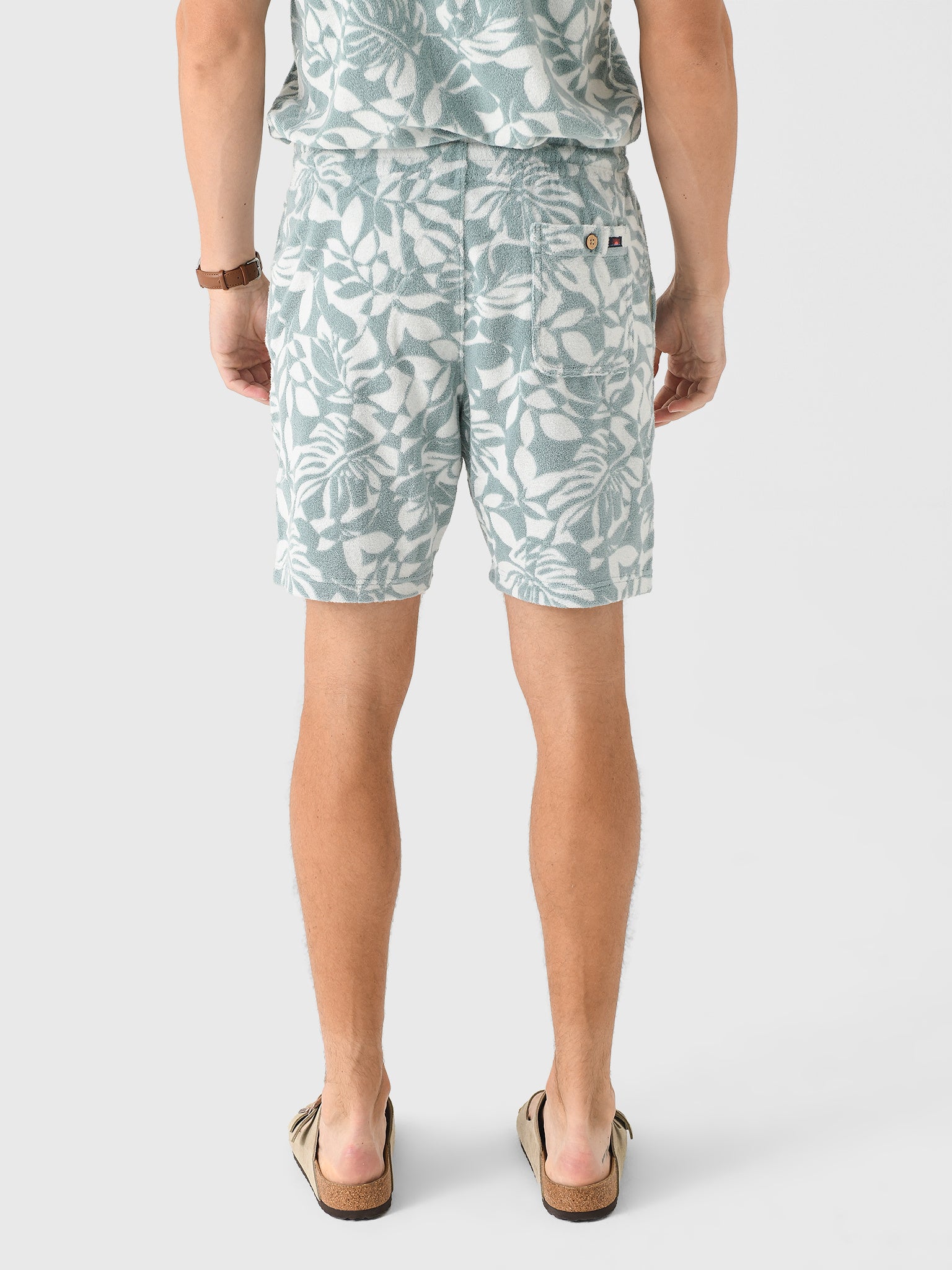 MBU2400xPOOLSIDEFOLIAGETEAL-alt3