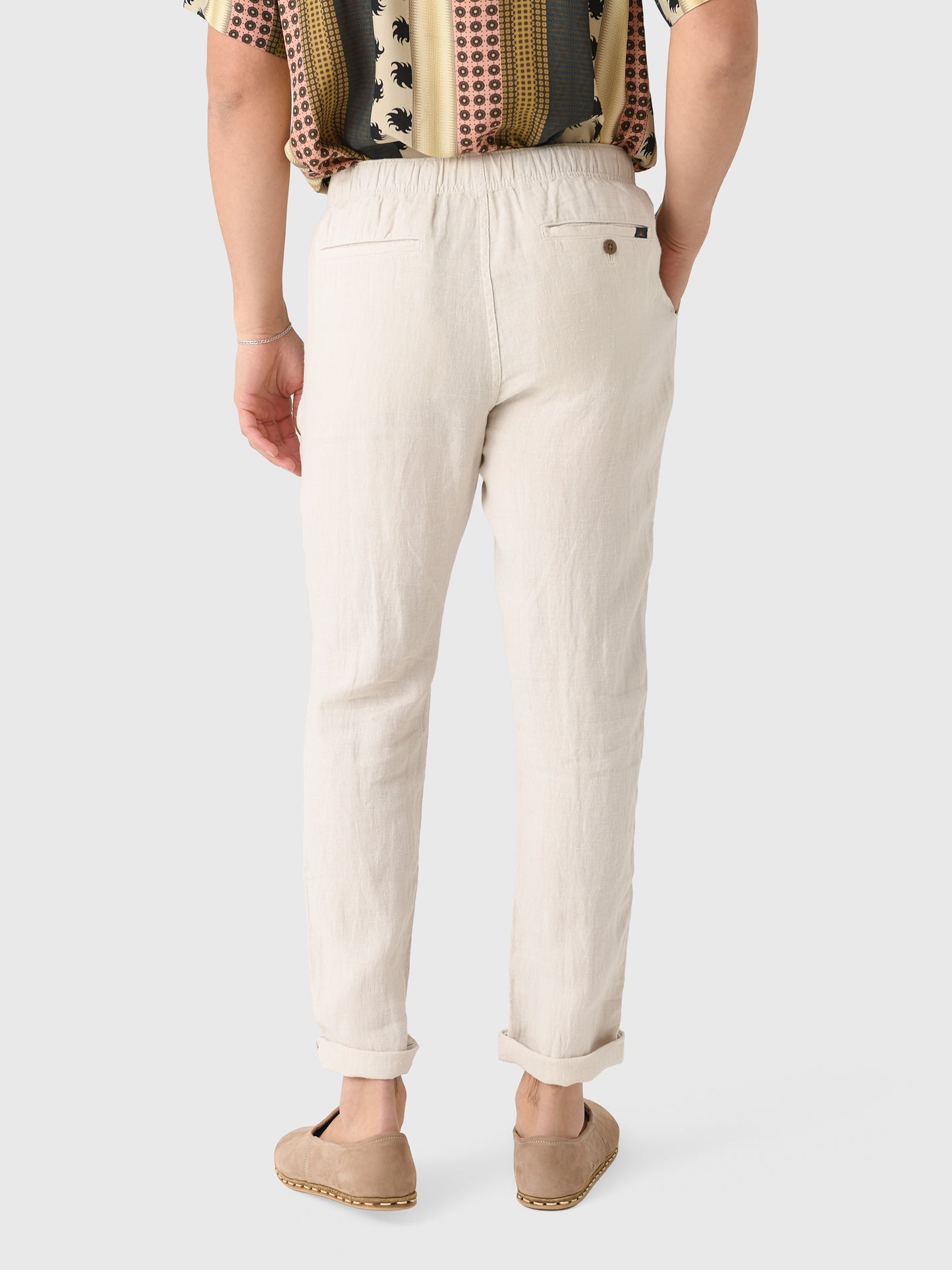 MBU2412xWEATHEREDSAND-alt2