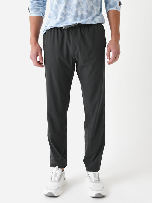 Free Fly Men's Breeze Pant
